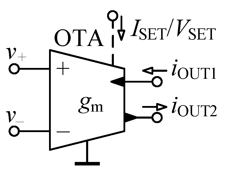 Sensors 21 01203 g003 Sensors 21 01203 g003