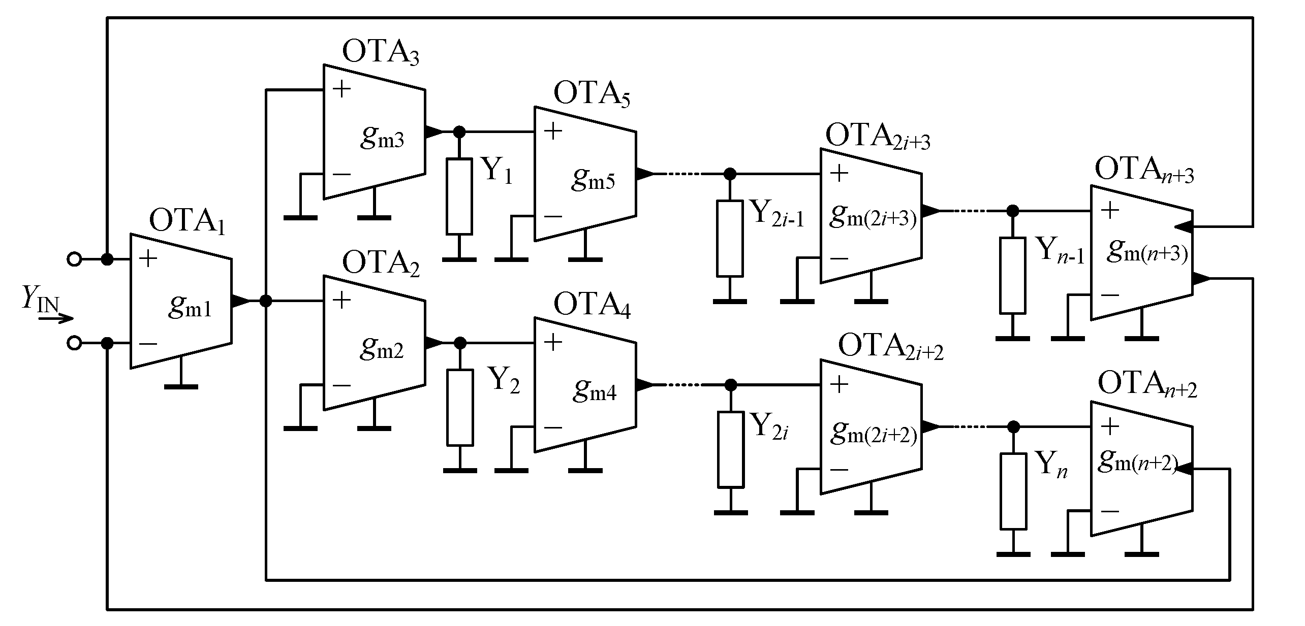 Sensors 21 01203 g004 Sensors 21 01203 g004