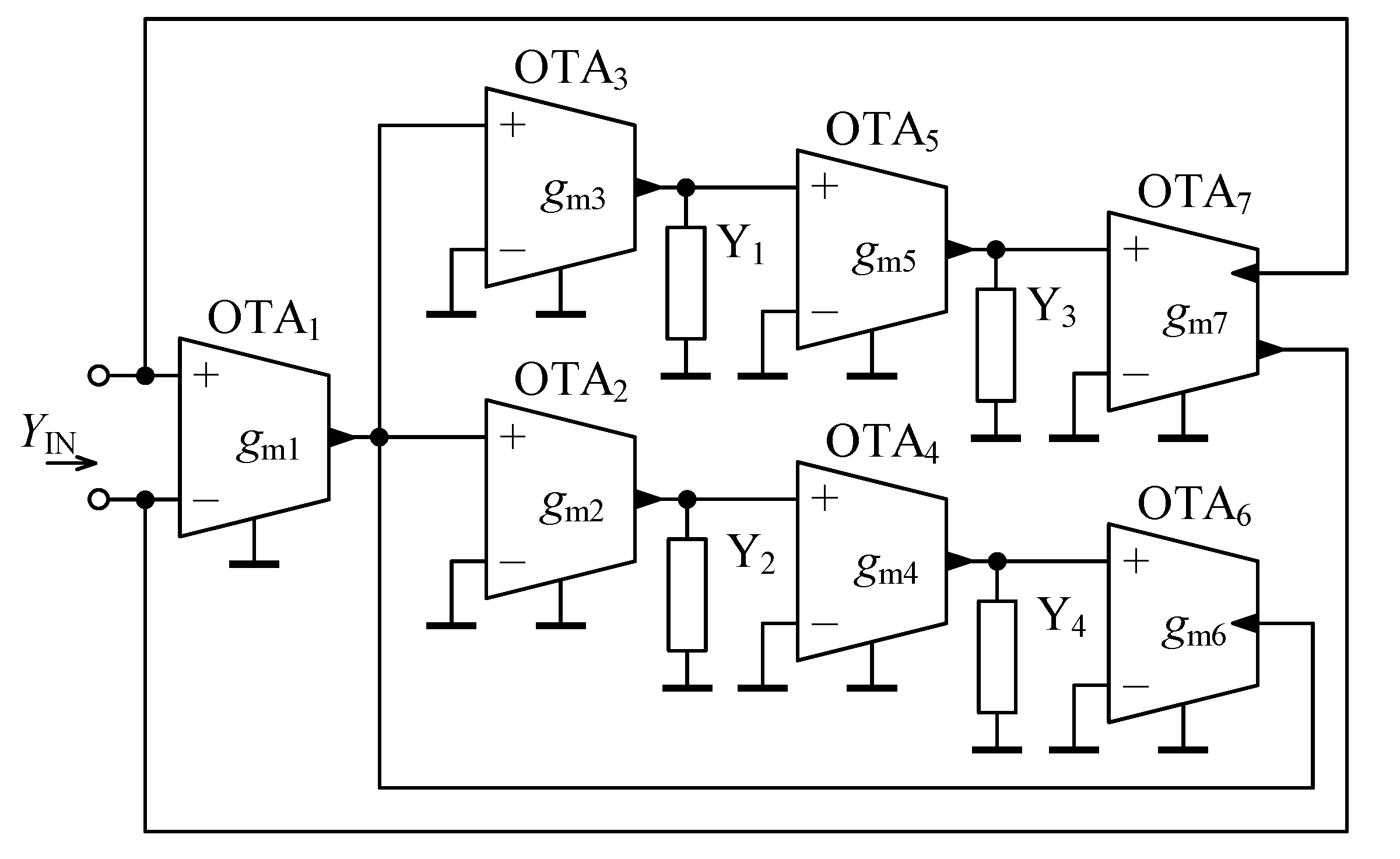 Sensors 21 01203 g005 Sensors 21 01203 g005