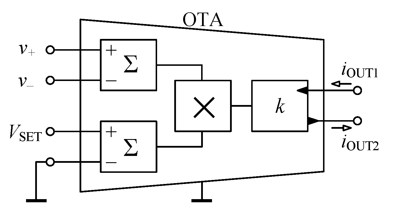 Sensors 21 01203 g006 Sensors 21 01203 g006