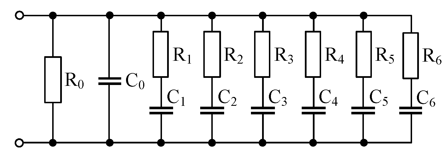 Sensors 21 01203 g013 Sensors 21 01203 g013