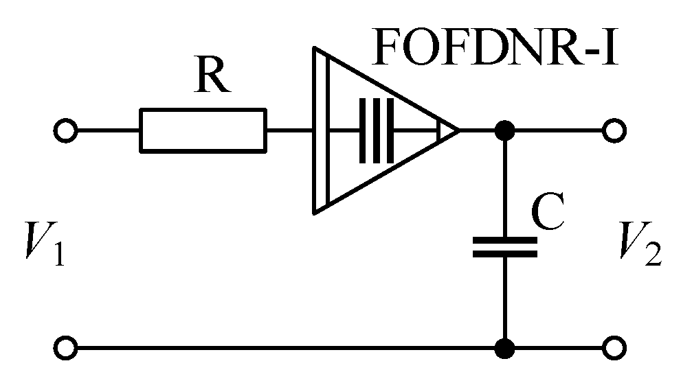 Sensors 21 01203 g018 Sensors 21 01203 g018