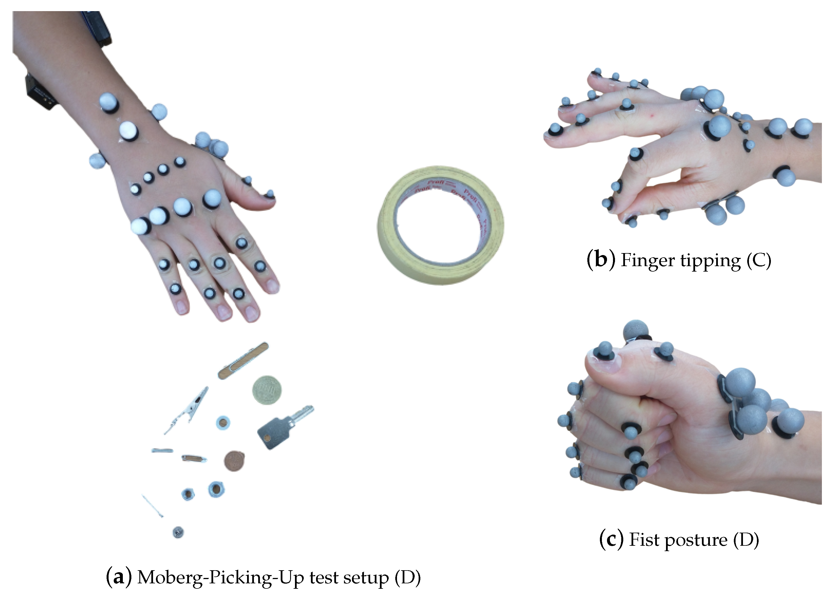 Sensors 21 01208 g003 Sensors 21 01208 g003