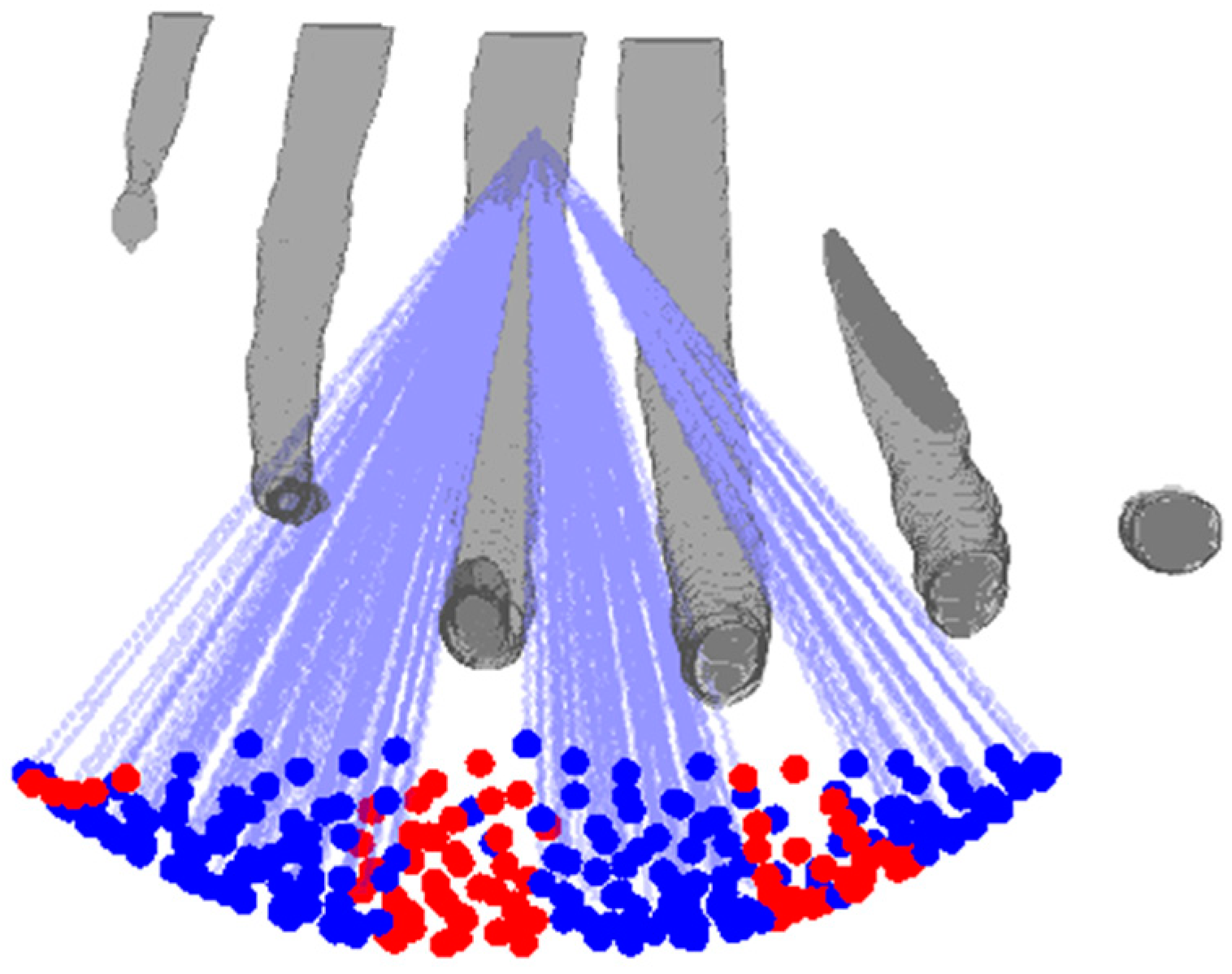 Sensors 21 01211 g003 Sensors 21 01211 g003