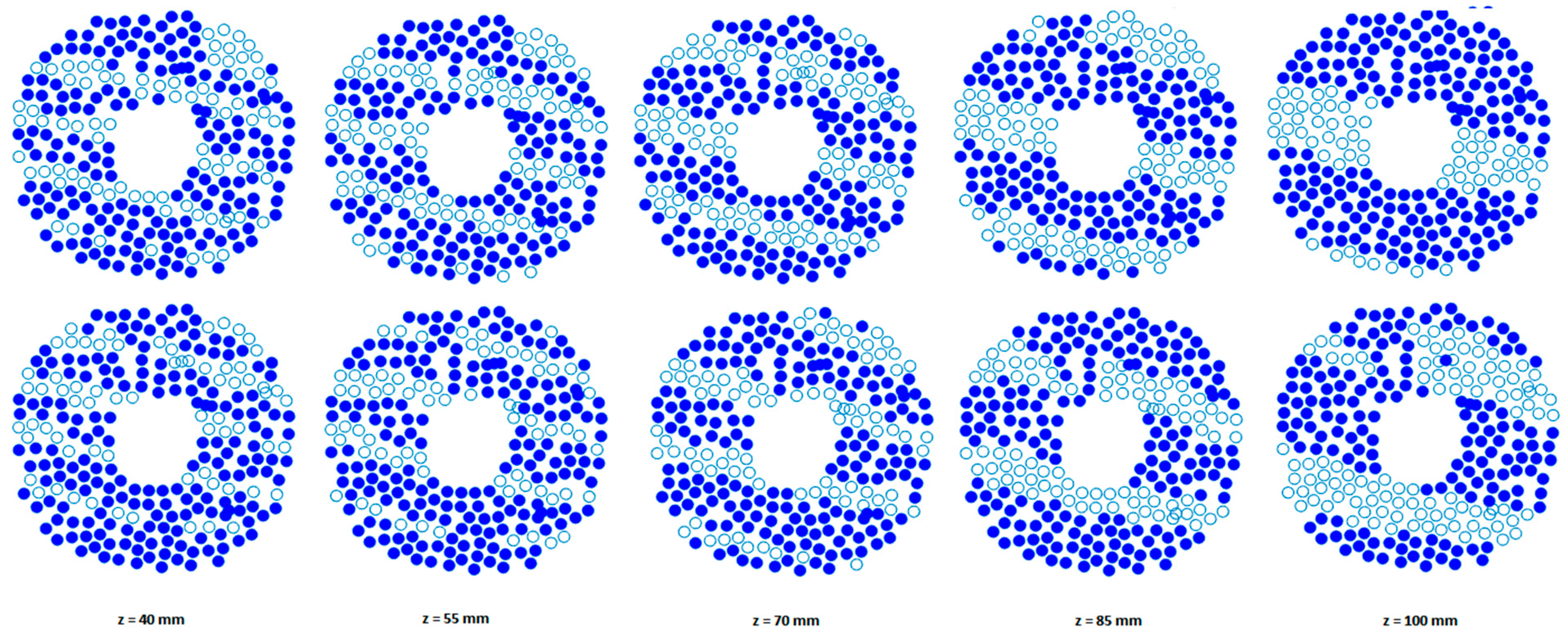 Sensors 21 01211 g012 Sensors 21 01211 g012