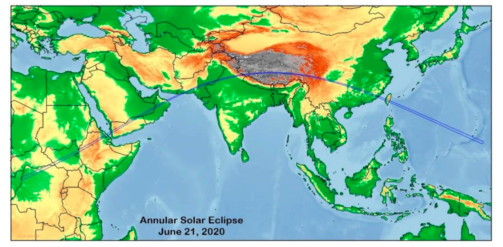 Sensors 21 01216 g002 Sensors 21 01216 g002