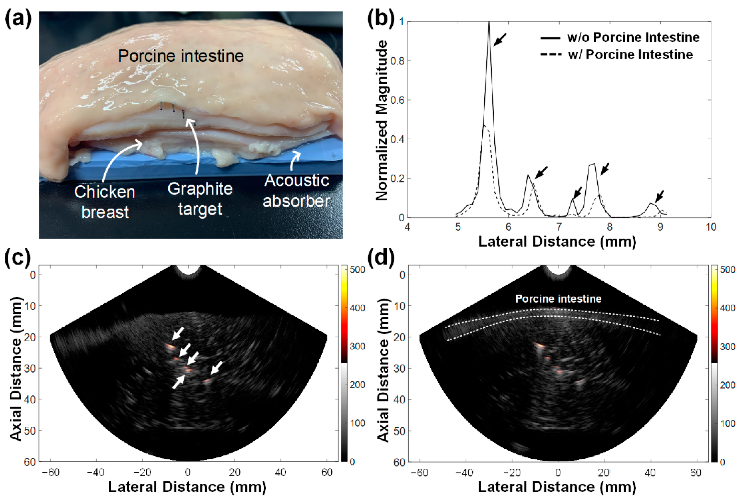 Sensors 21 01217 g0a4