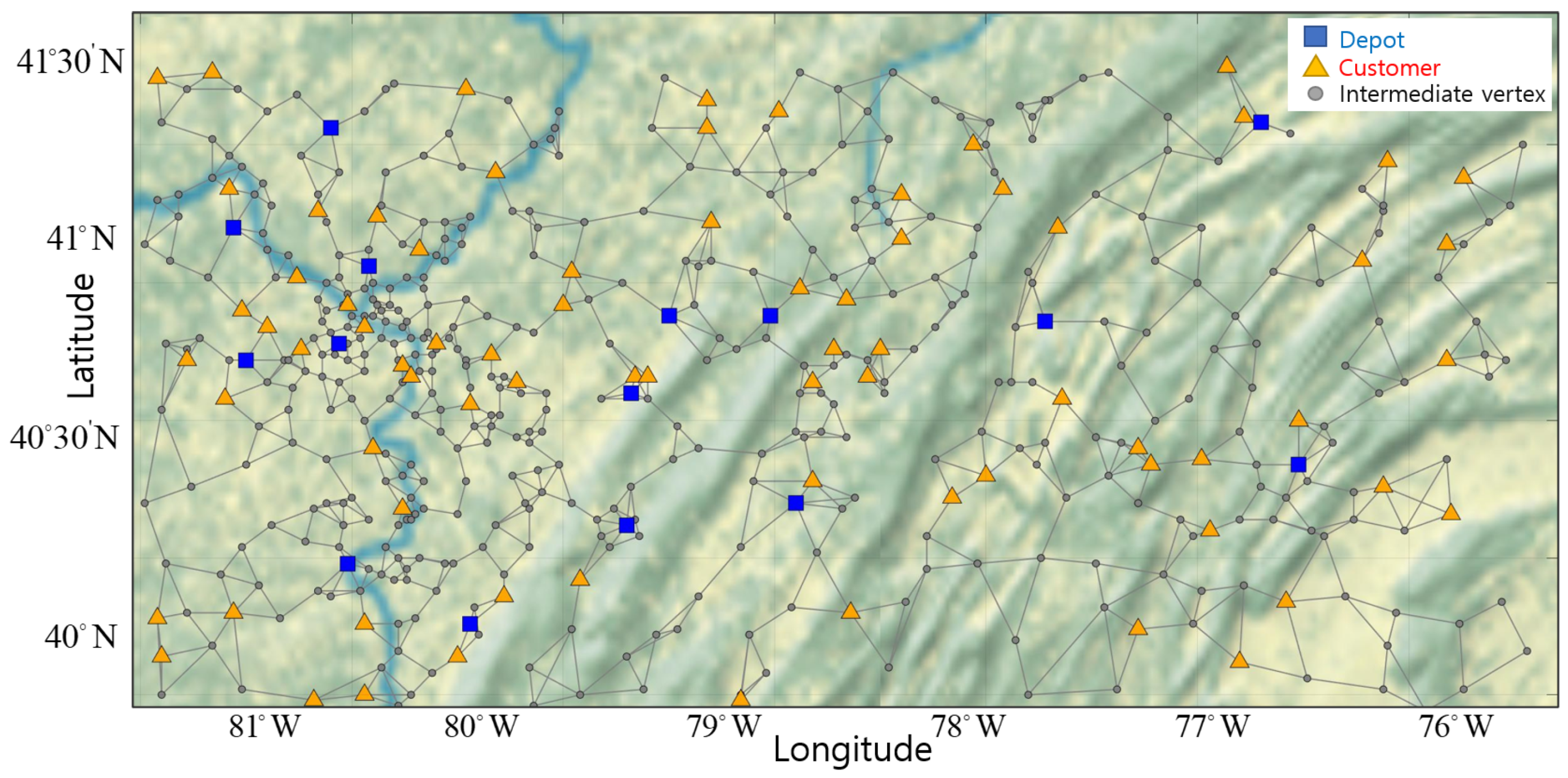 Sensors 21 01219 g001