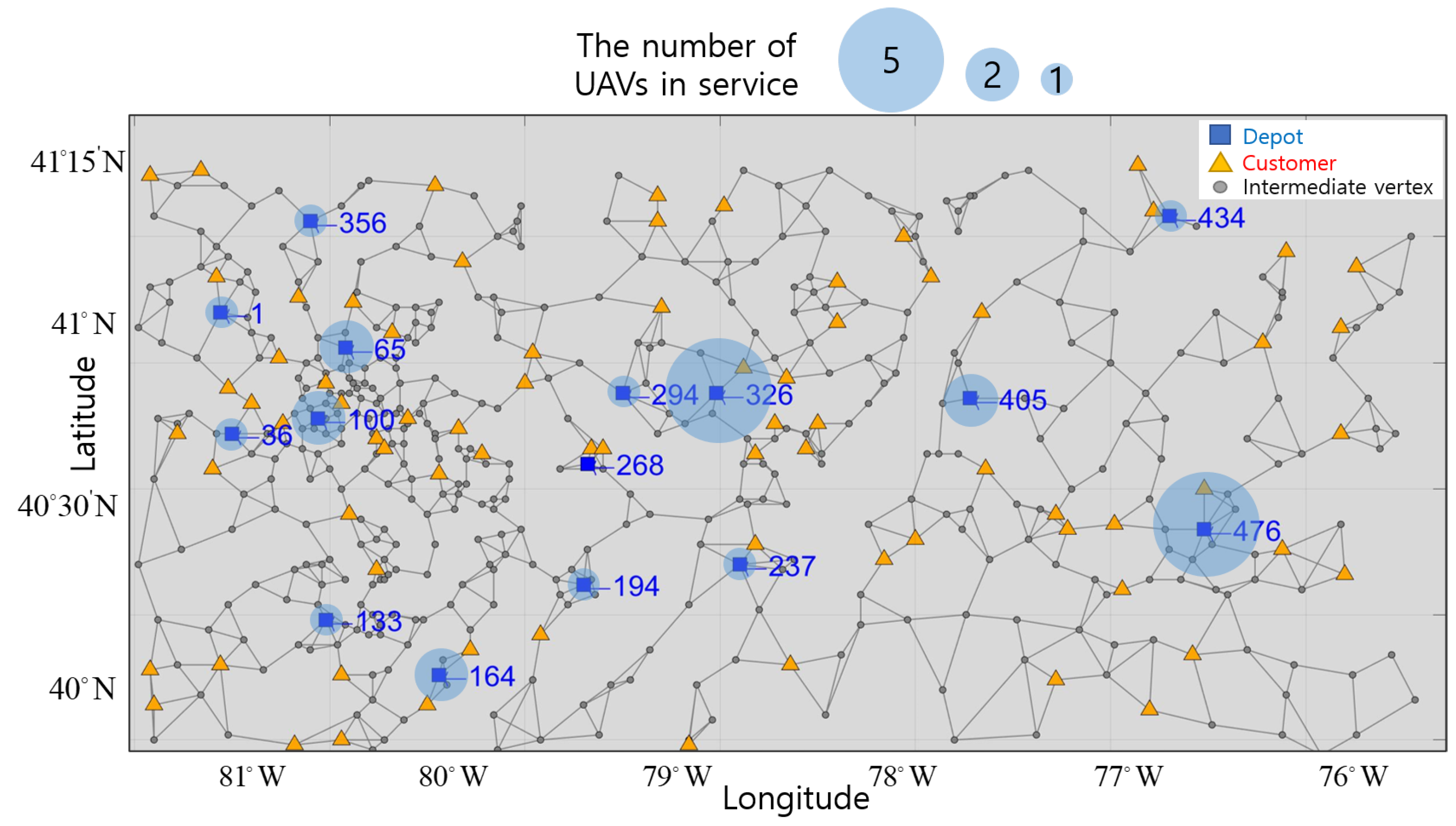 Sensors 21 01219 g005