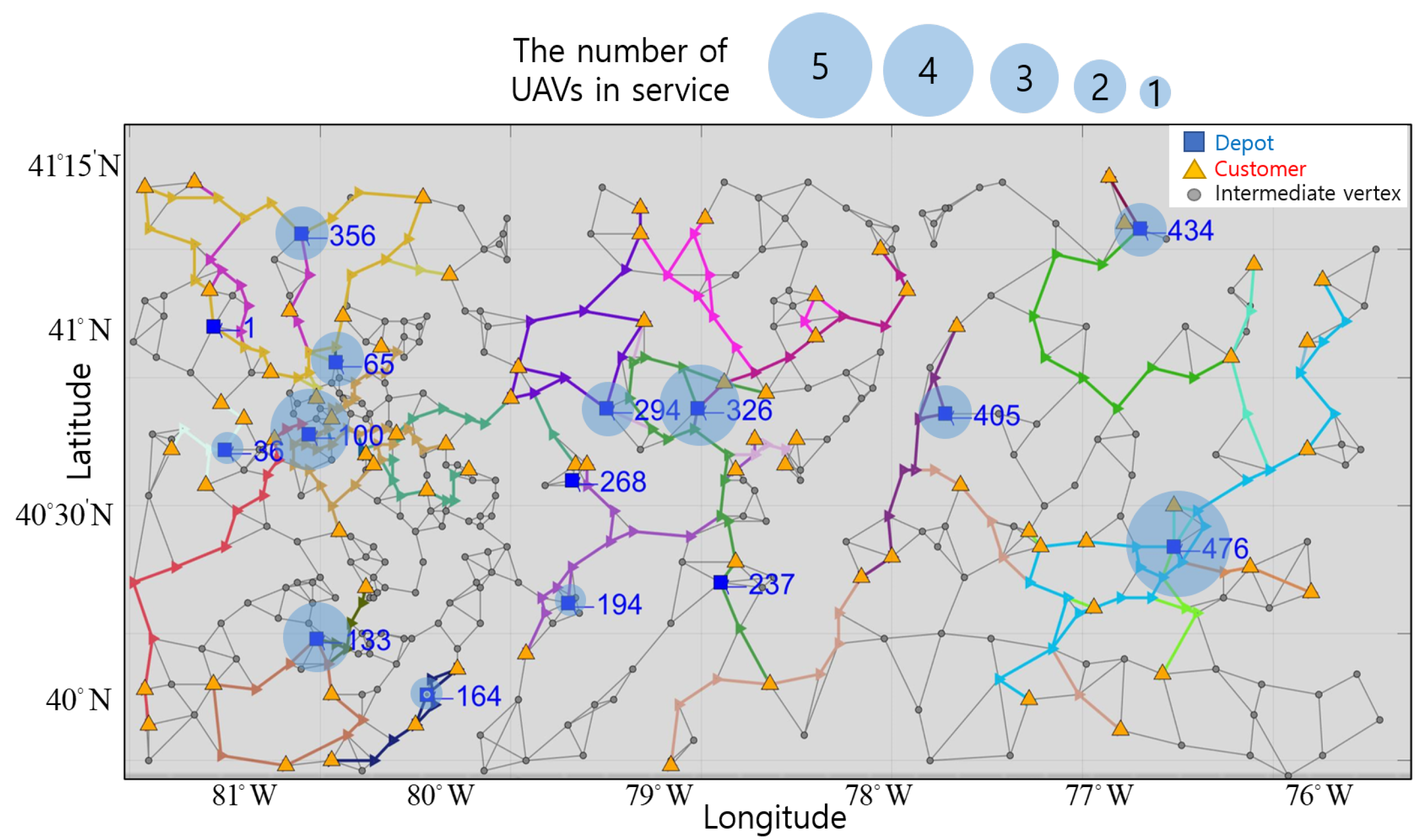 Sensors 21 01219 g009