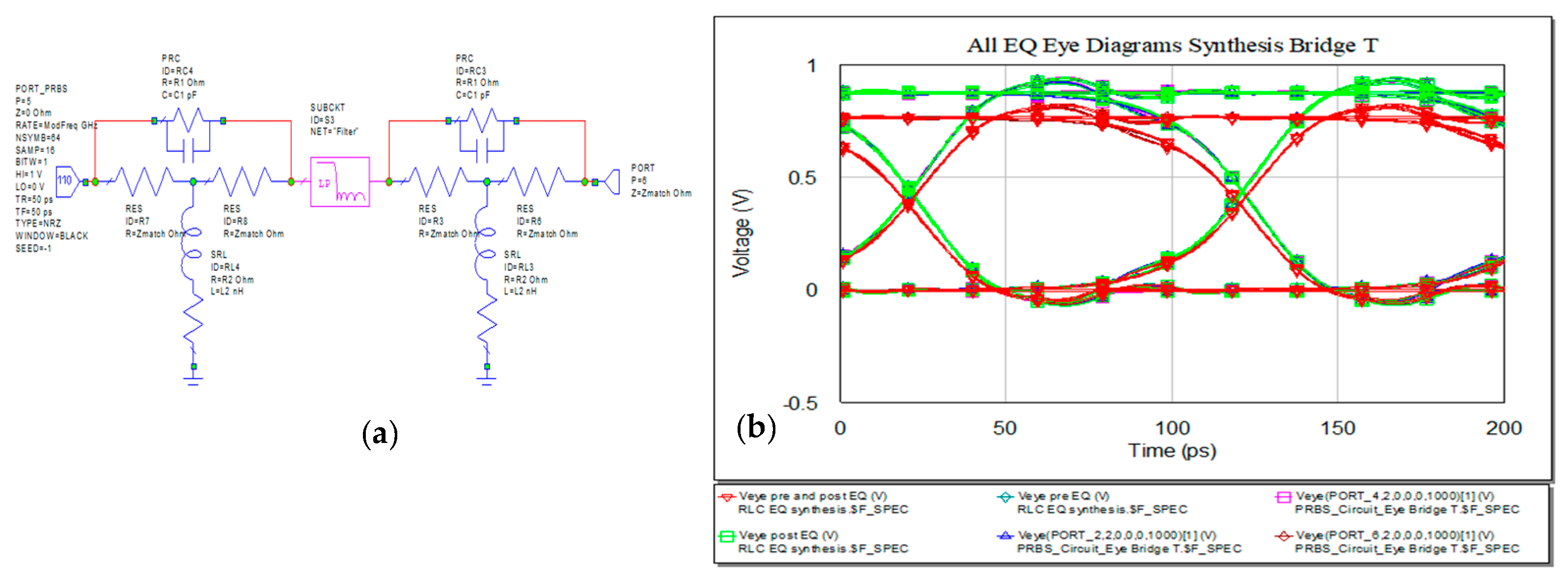 Sensors 21 01222 g022