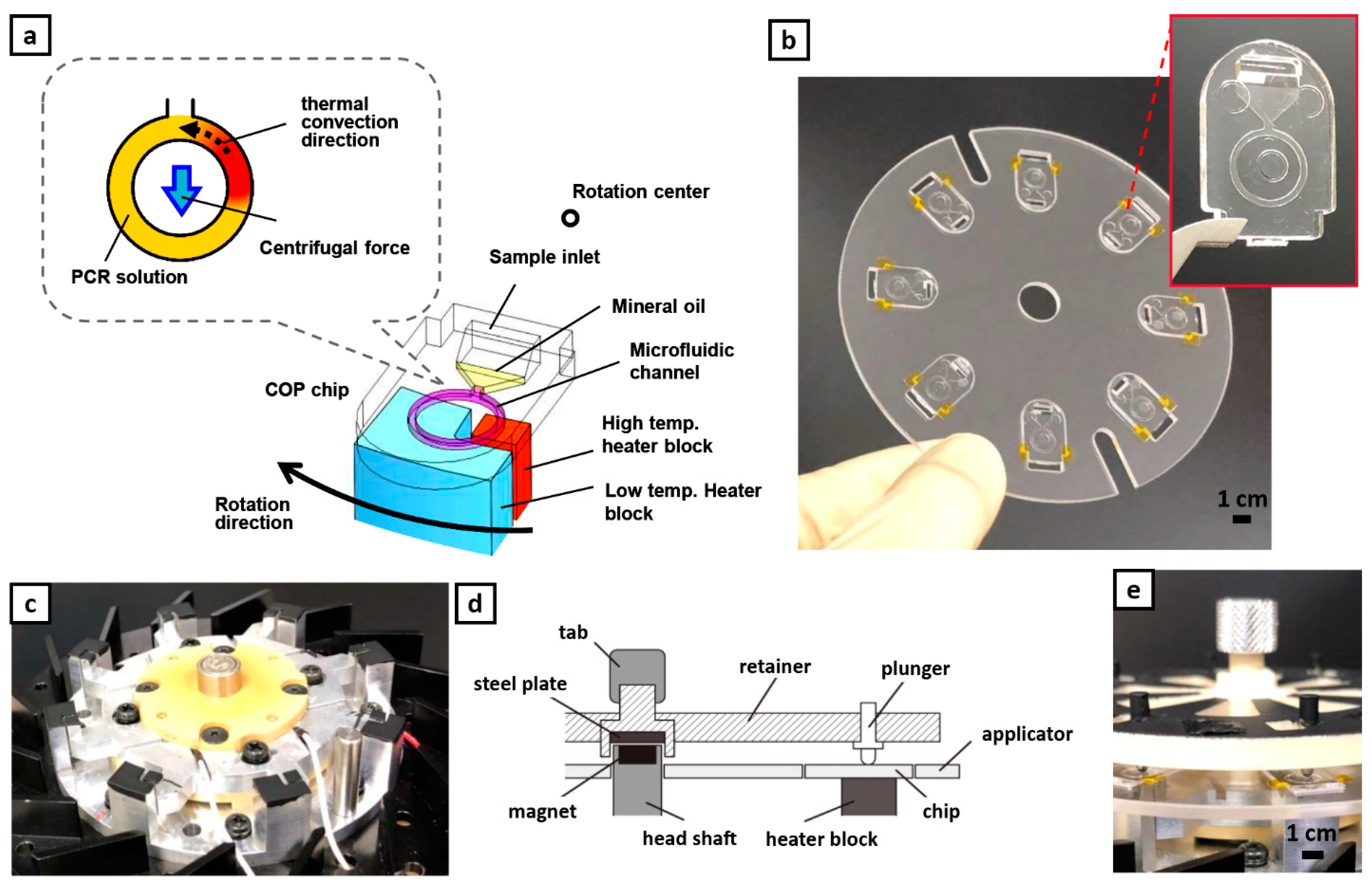 Sensors 21 01225 g001 Sensors 21 01225 g001