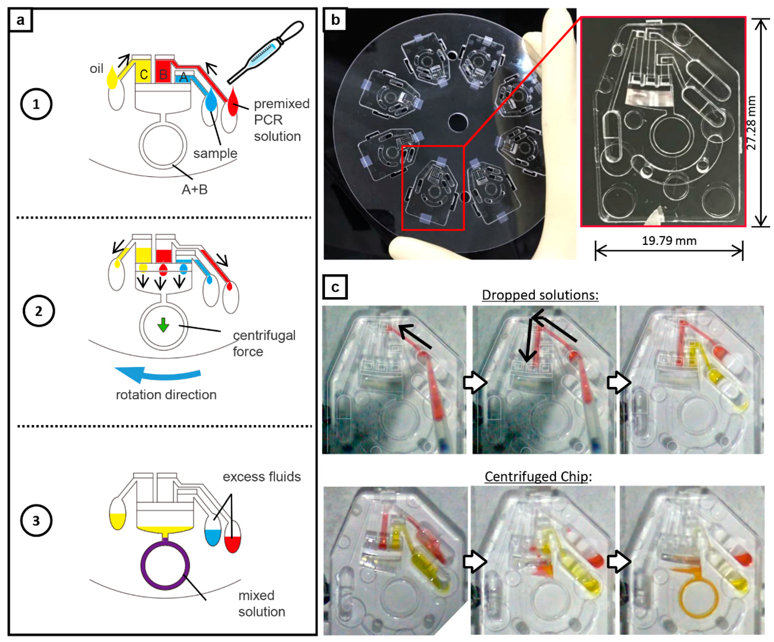 Sensors 21 01225 g002 Sensors 21 01225 g002