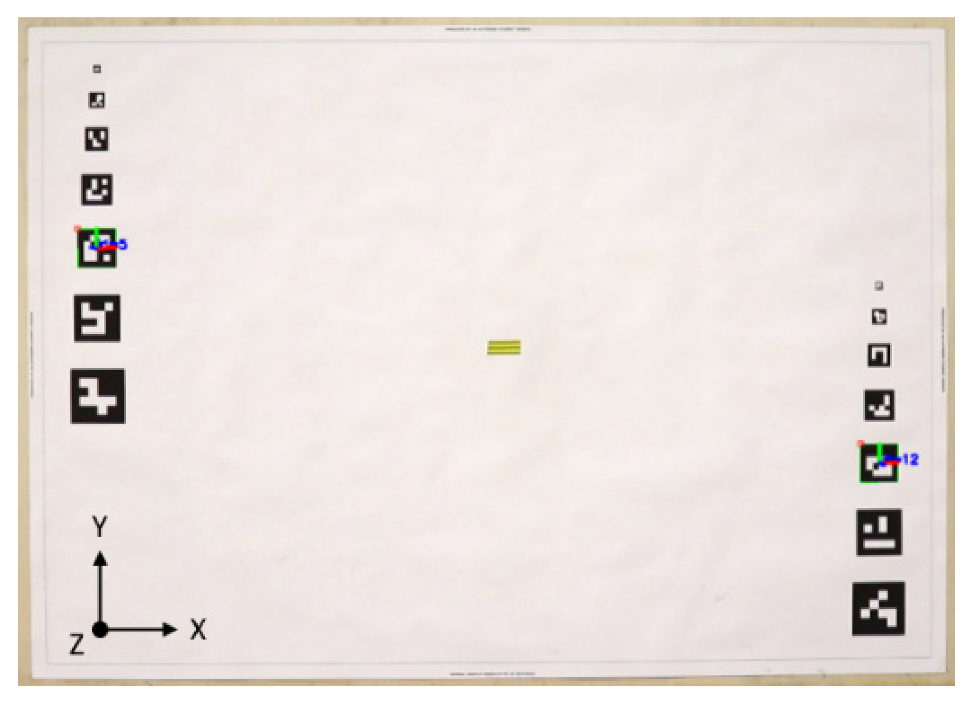 Sensors 21 01239 g005 Sensors 21 01239 g005