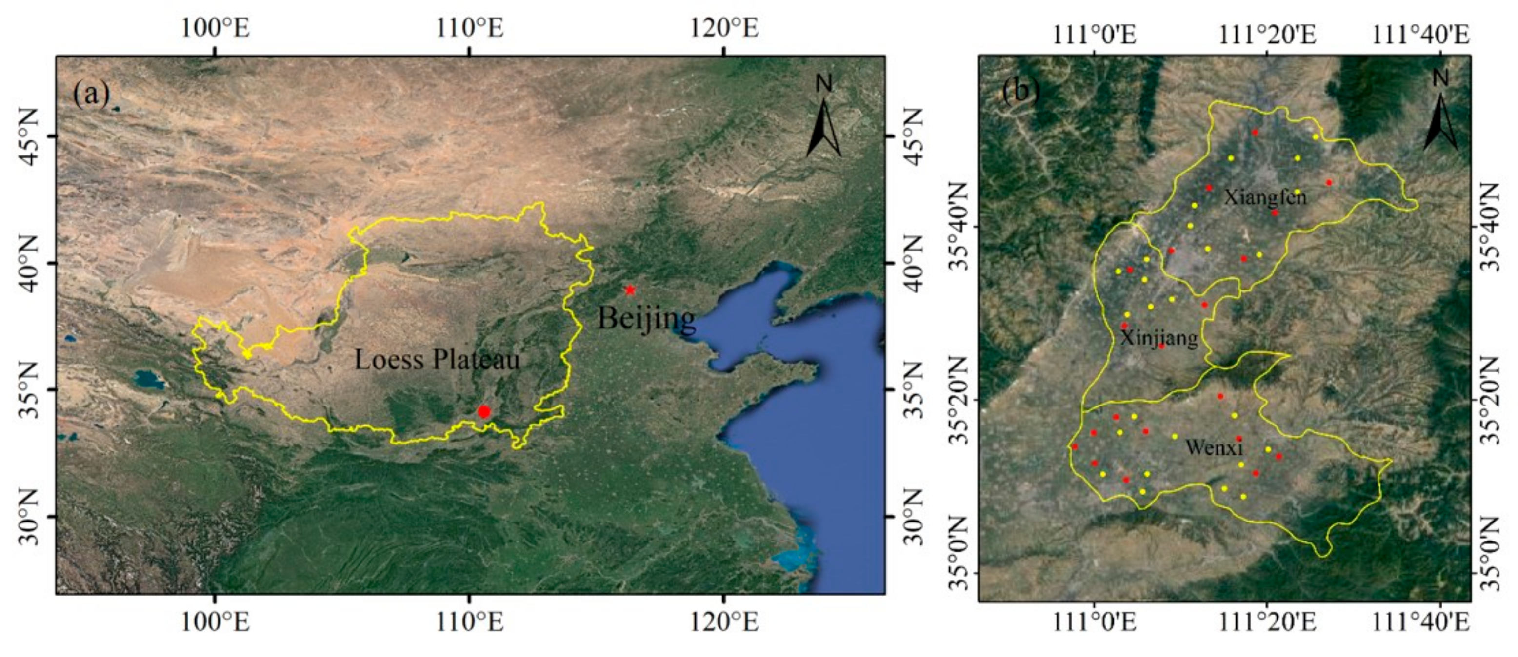 Sensors 21 01247 g001 Sensors 21 01247 g001