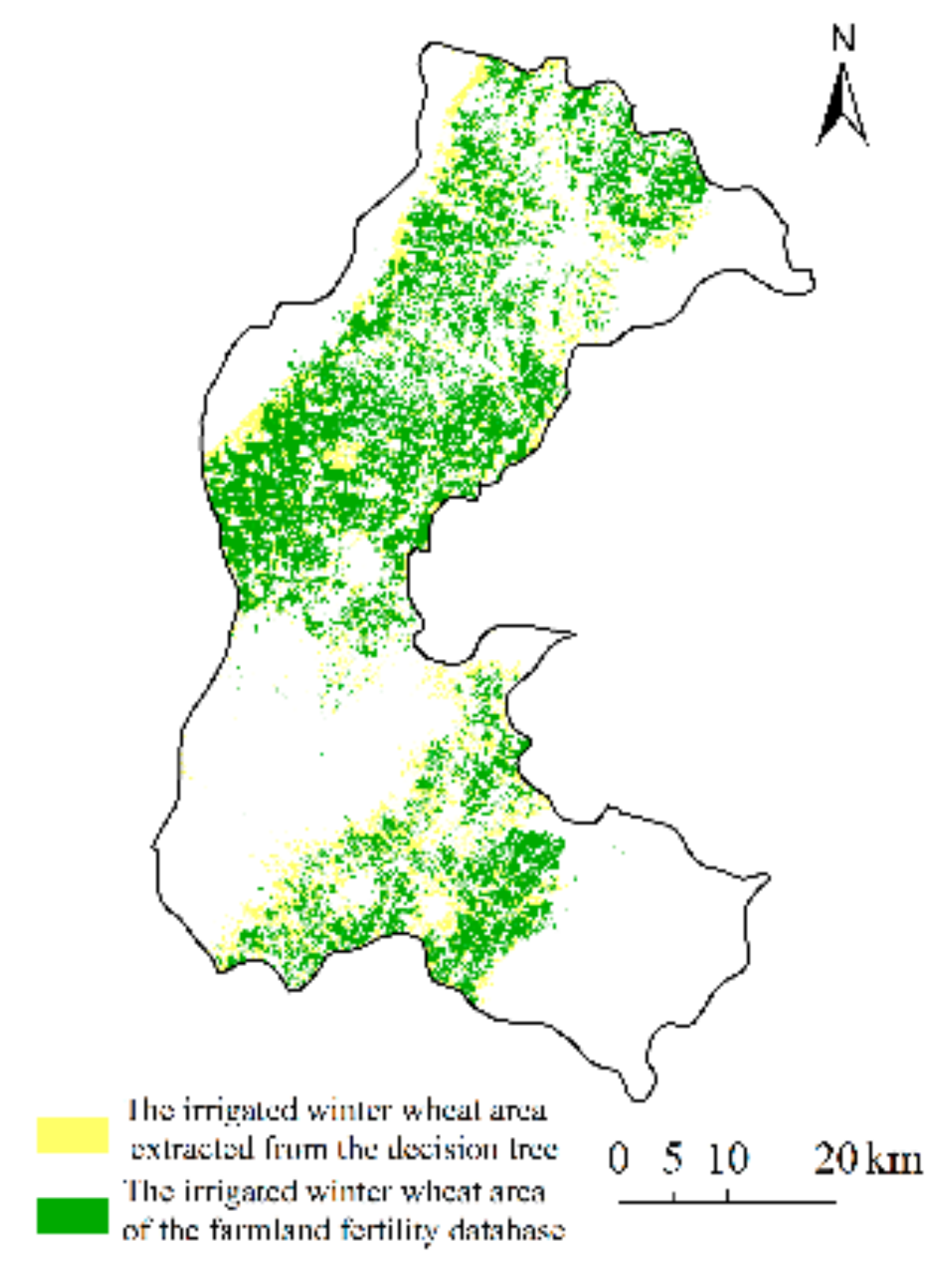 Sensors 21 01247 g003 Sensors 21 01247 g003