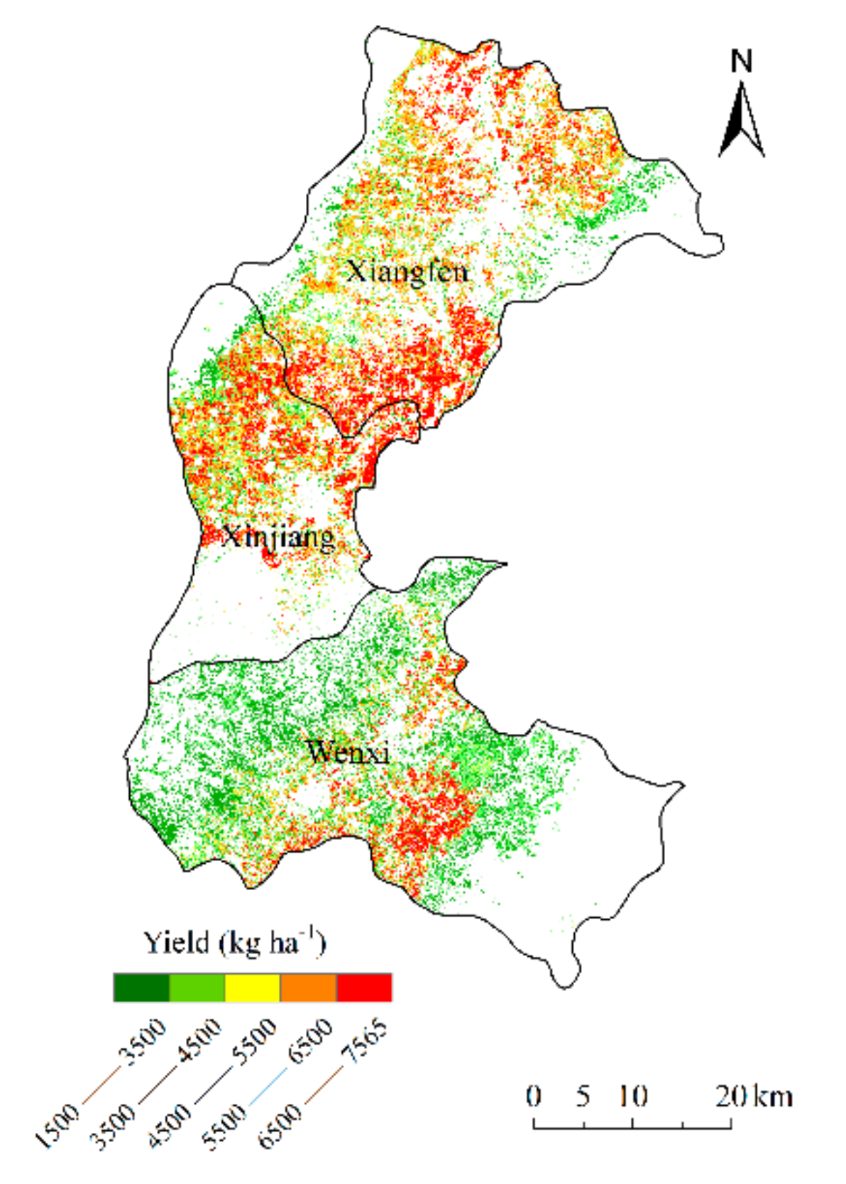 Sensors 21 01247 g008 Sensors 21 01247 g008