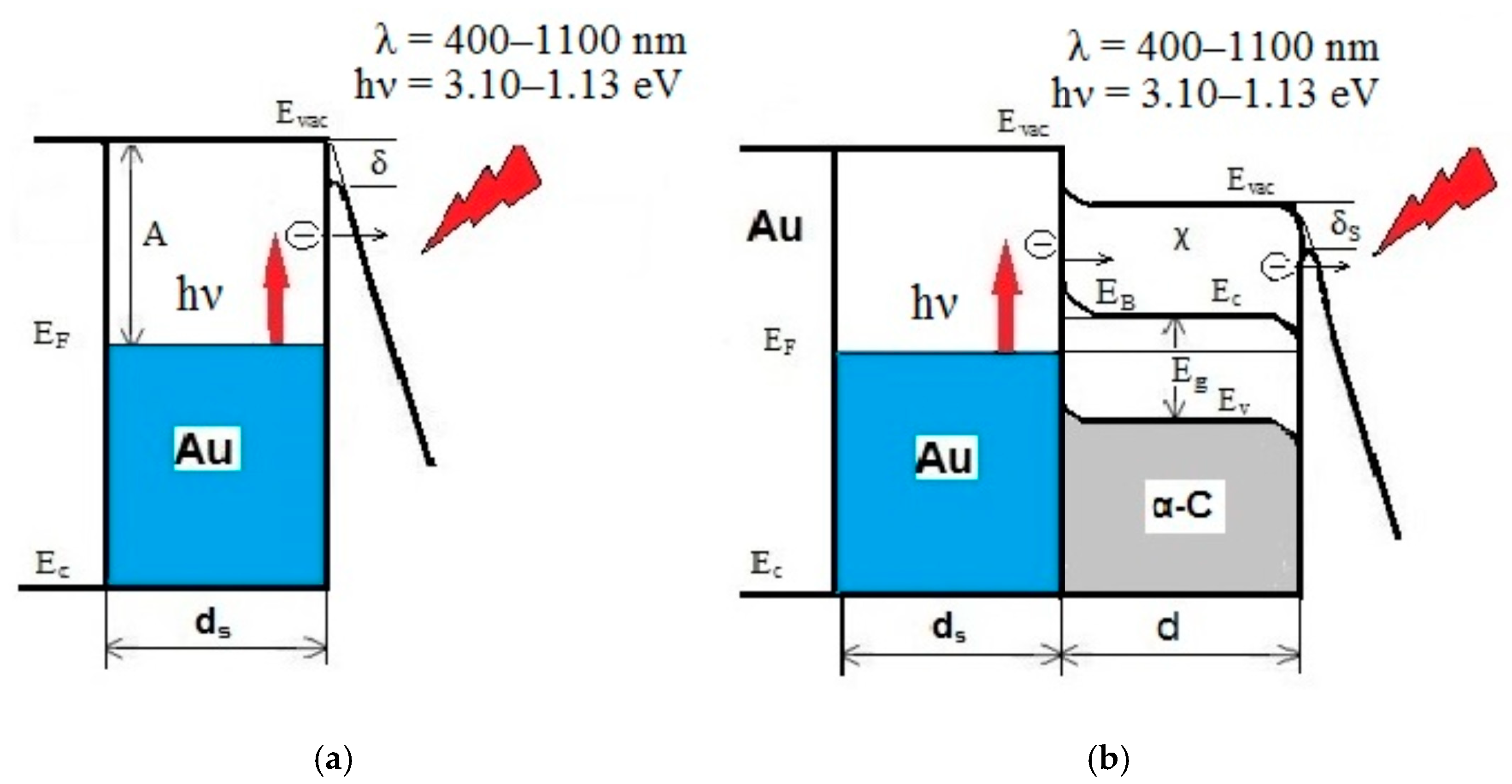 Sensors 21 01248 g001 Sensors 21 01248 g001