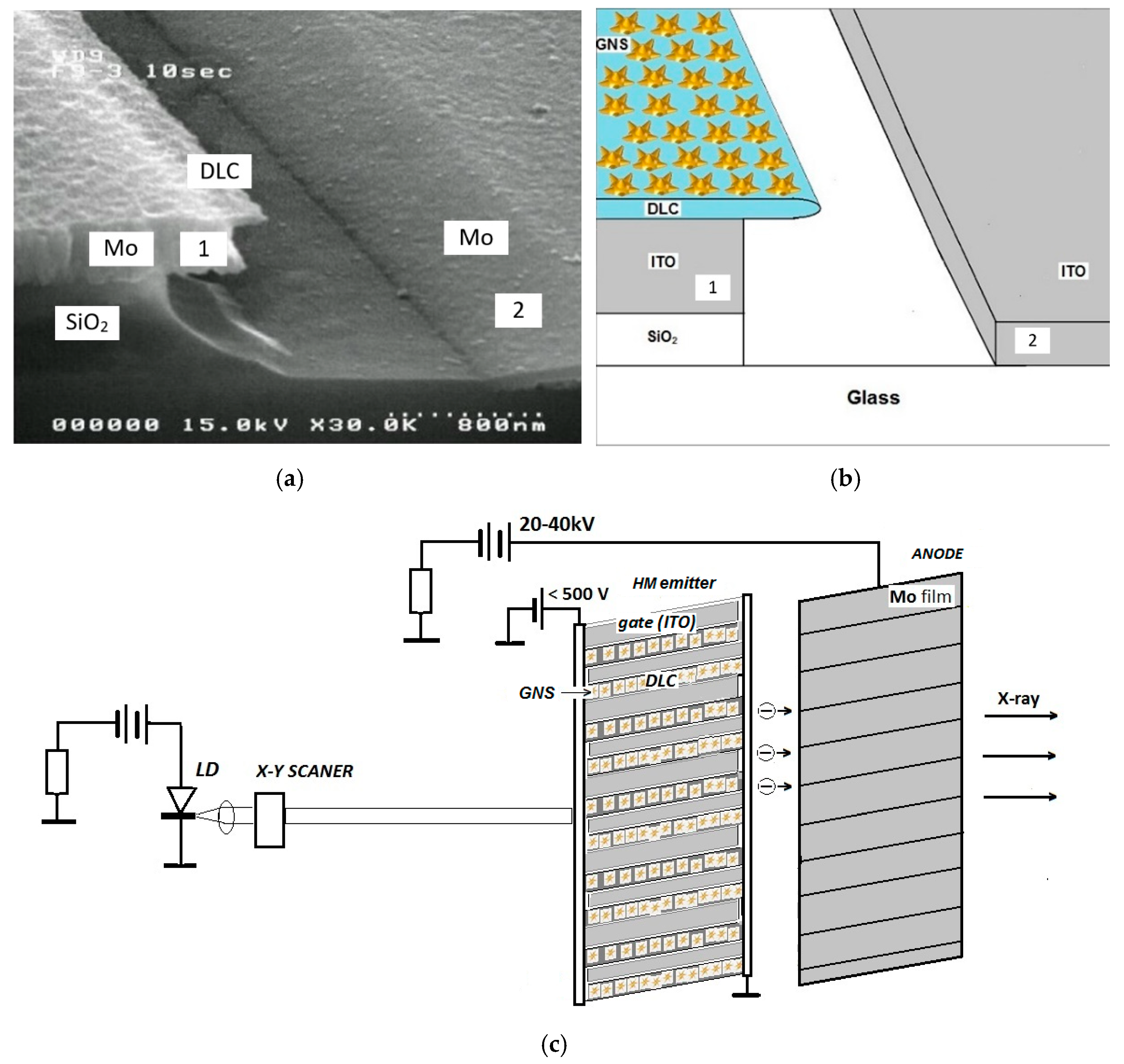Sensors 21 01248 g002 Sensors 21 01248 g002