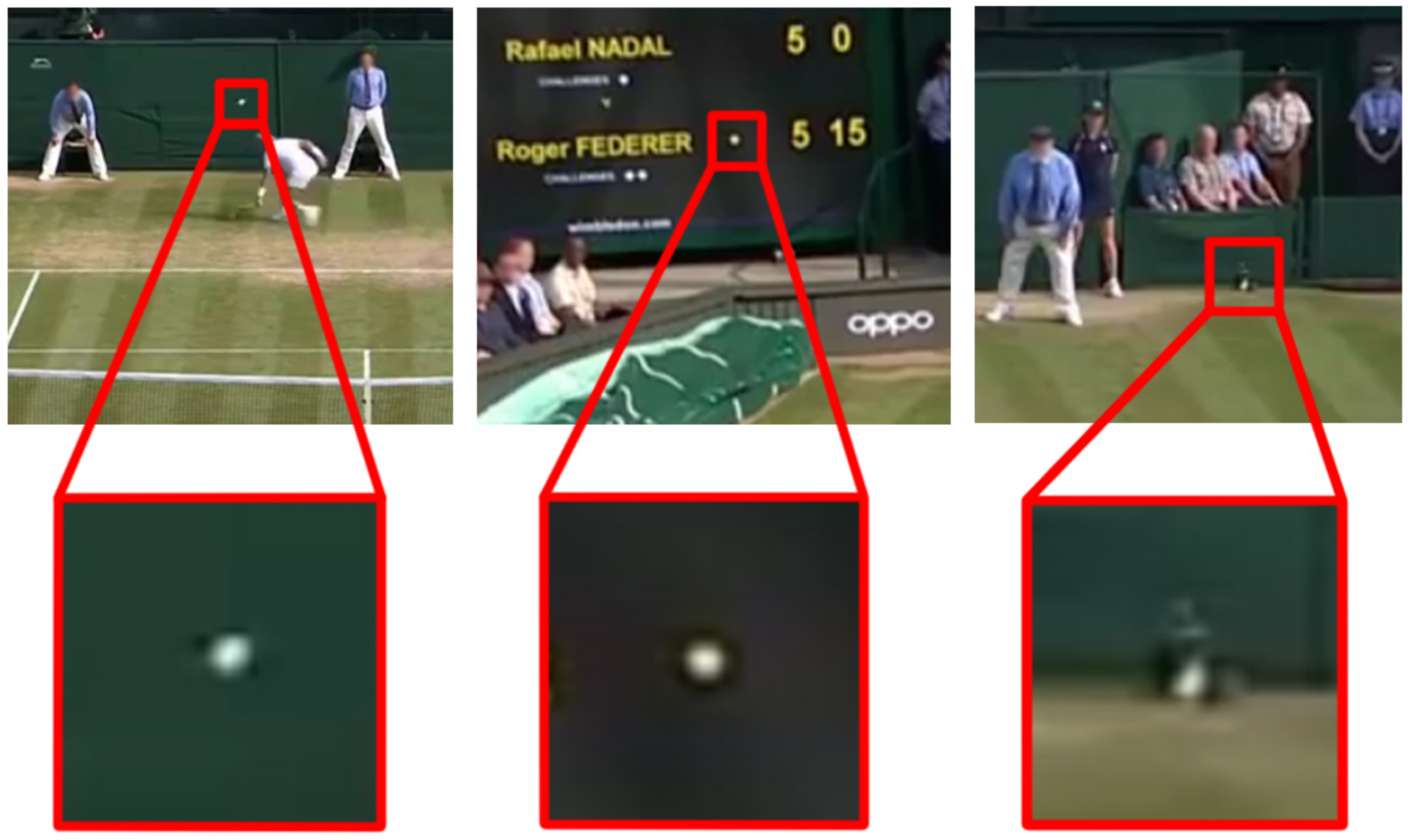 Sensors 21 01252 g001 Sensors 21 01252 g001