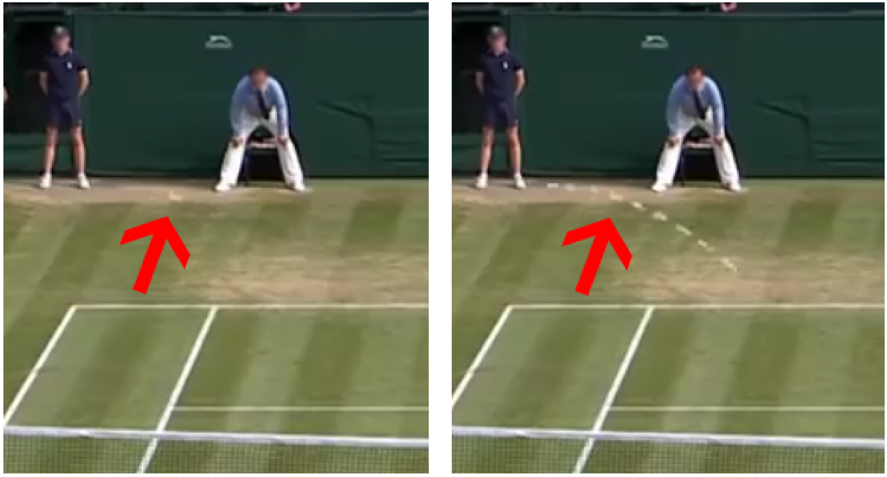 Sensors 21 01252 g002 Sensors 21 01252 g002