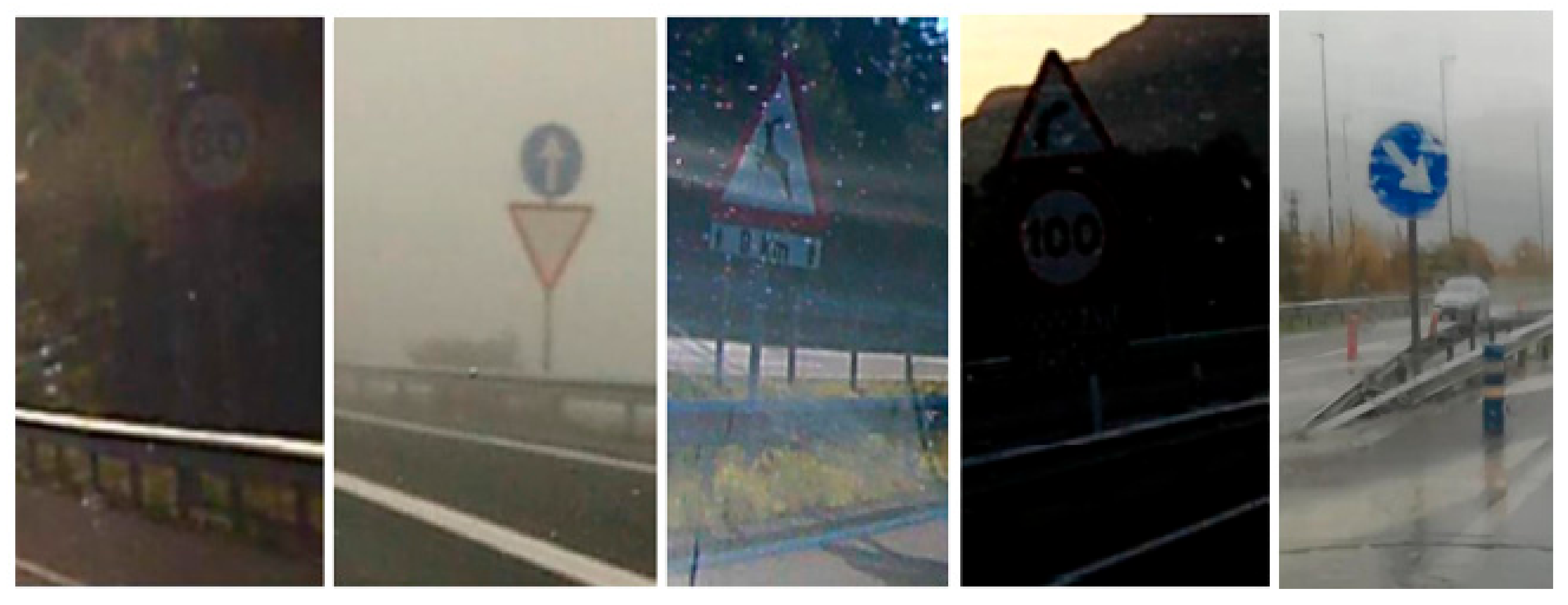 Sensors 21 01254 g001 Sensors 21 01254 g001