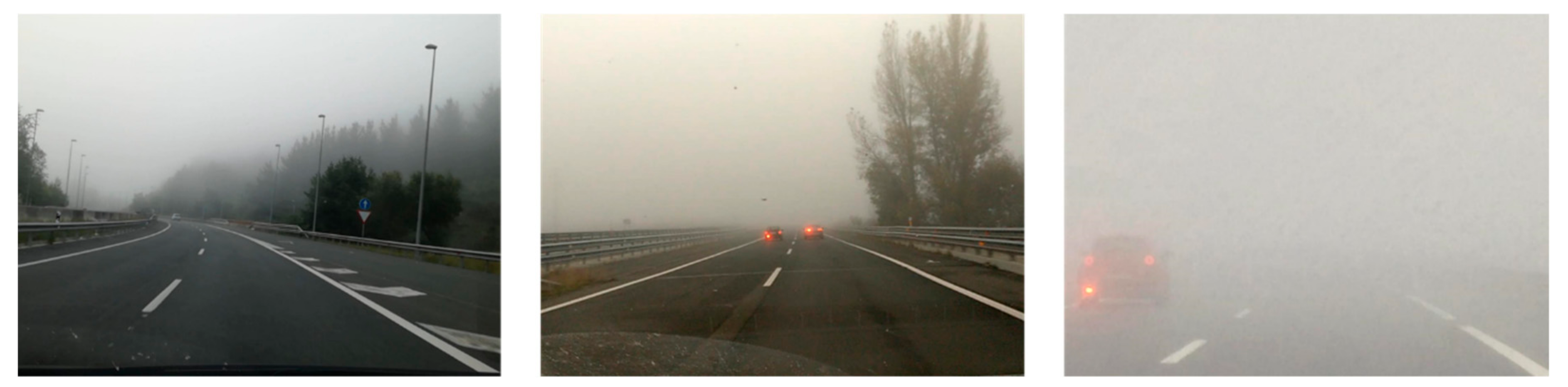 Sensors 21 01254 g002 Sensors 21 01254 g002