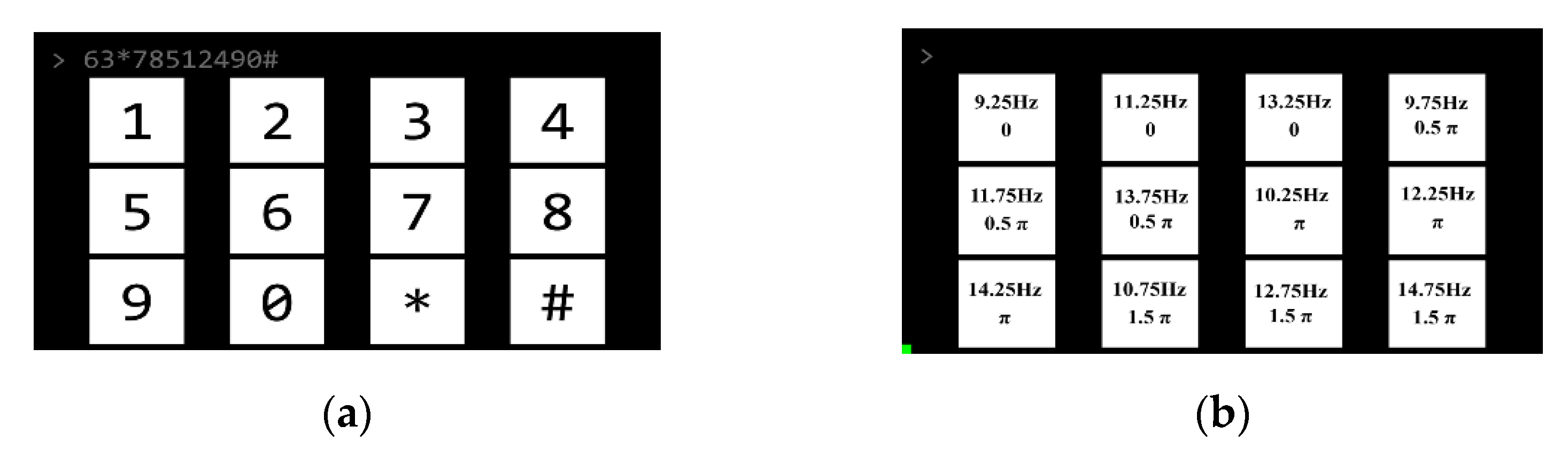 Sensors 21 01256 g001 Sensors 21 01256 g001