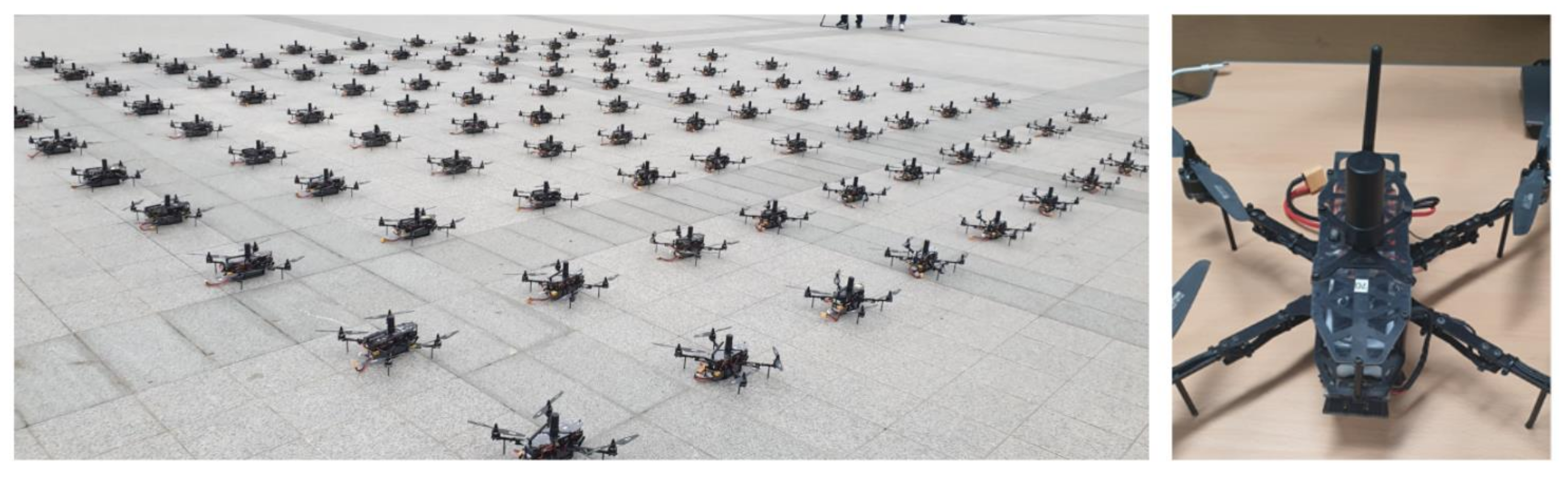 Sensors 21 01260 g017 Sensors 21 01260 g017