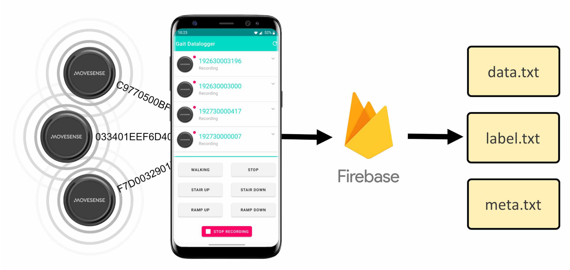 Sensors 21 01264 g006