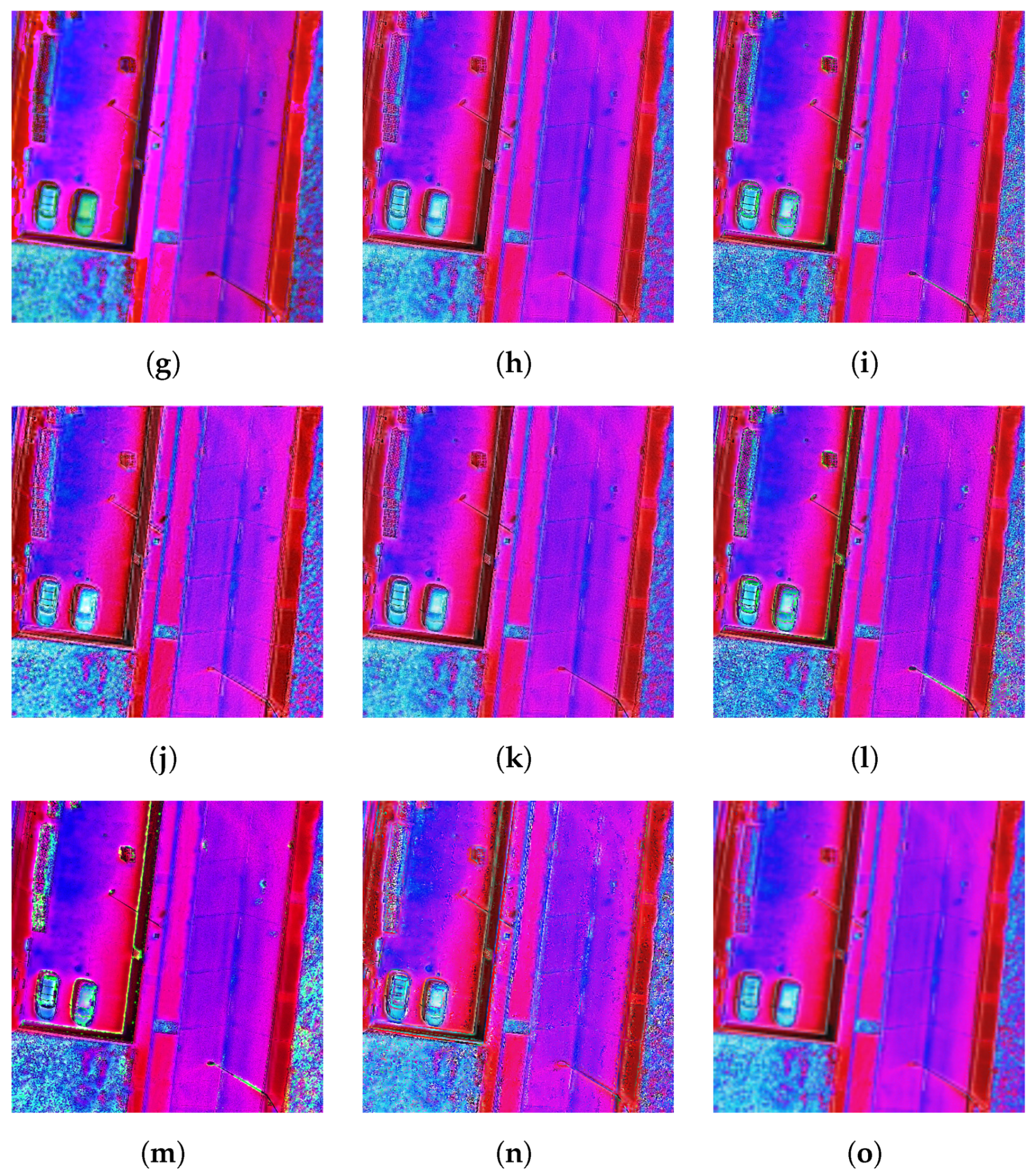 Sensors 21 01265 g0a1b