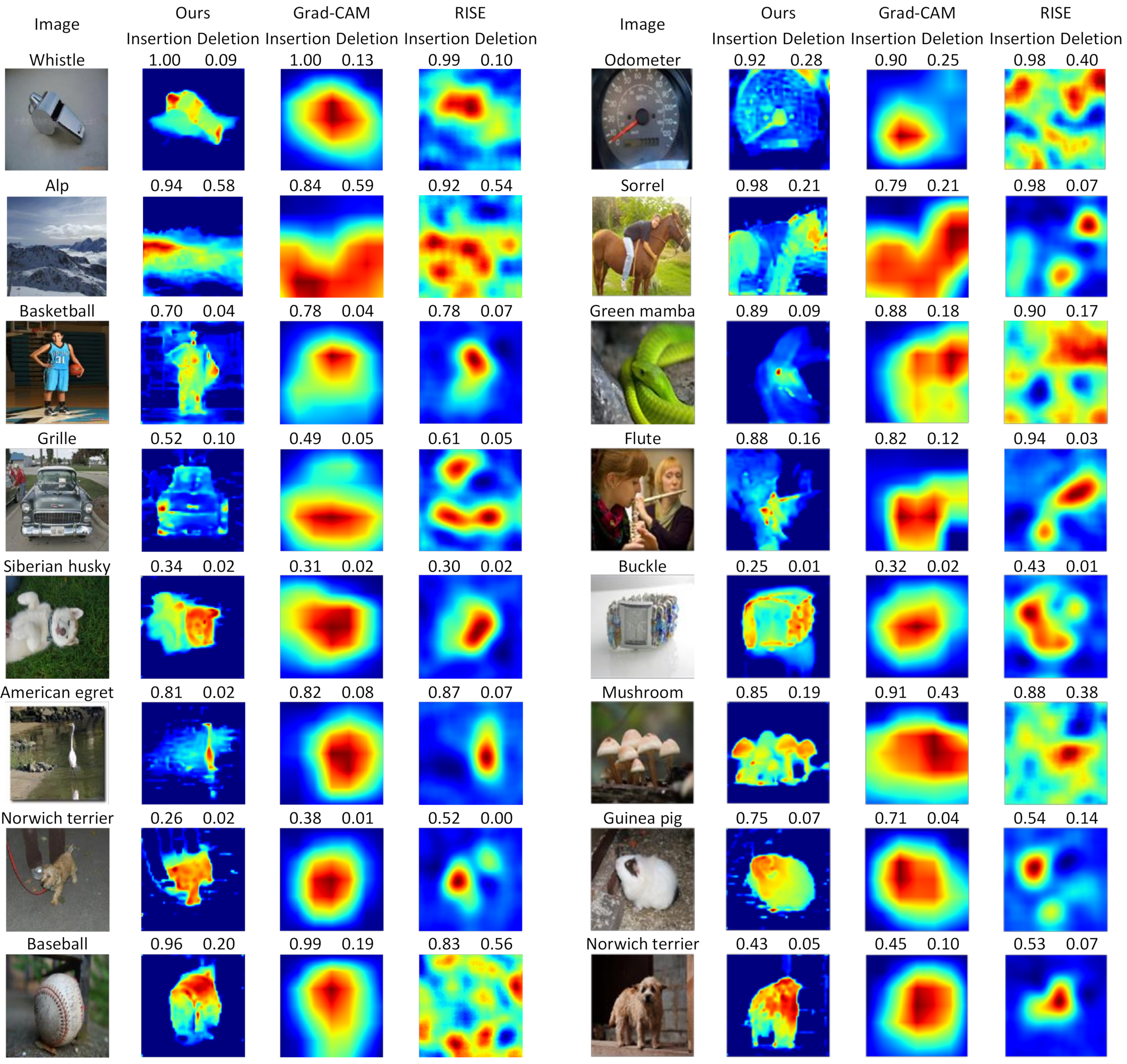 Sensors 21 01280 g006 Sensors 21 01280 g006