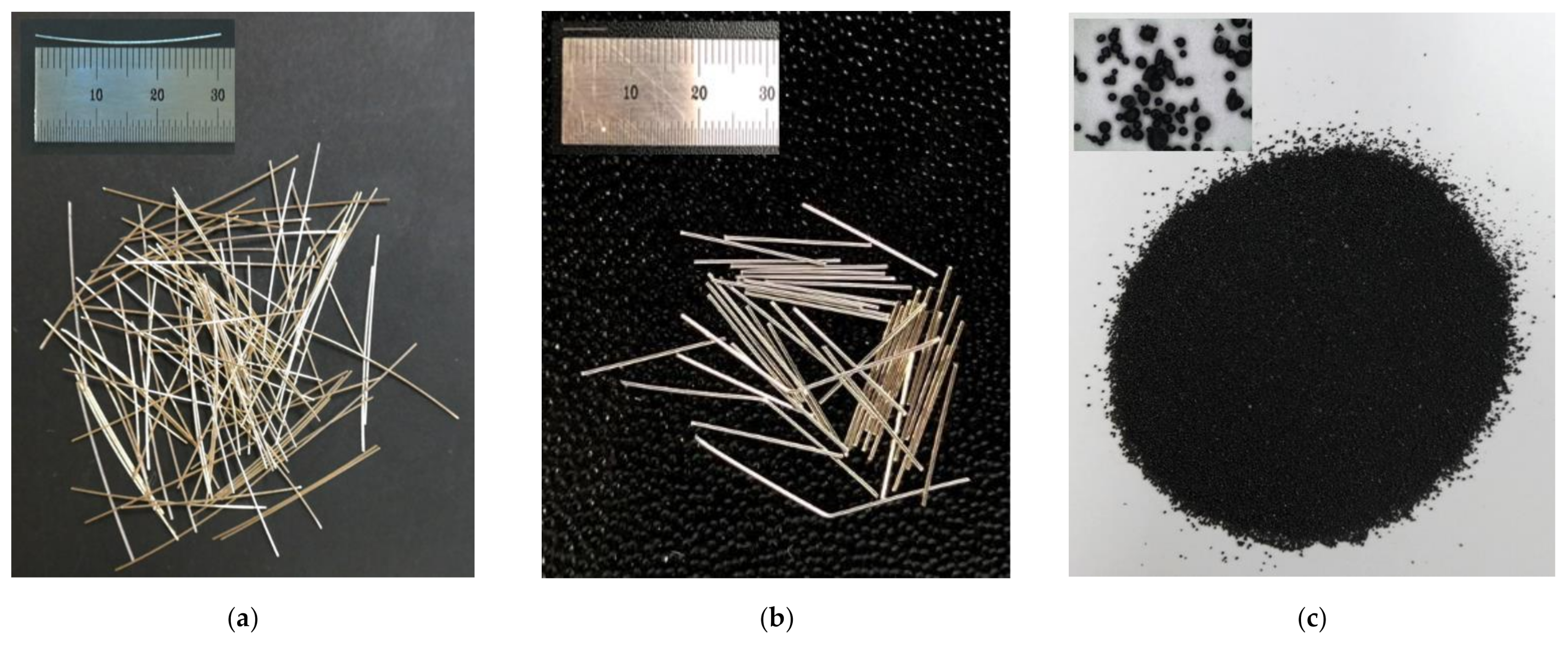 Sensors 21 01281 g002 Sensors 21 01281 g002