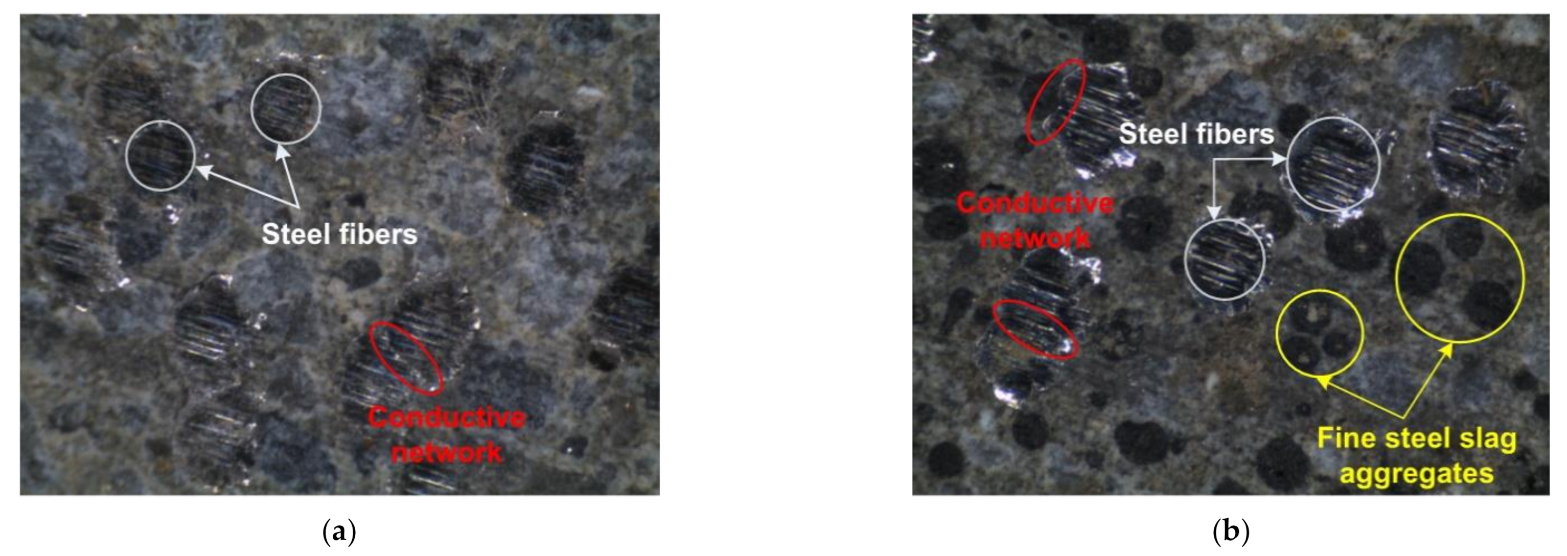 Sensors 21 01281 g011 Sensors 21 01281 g011