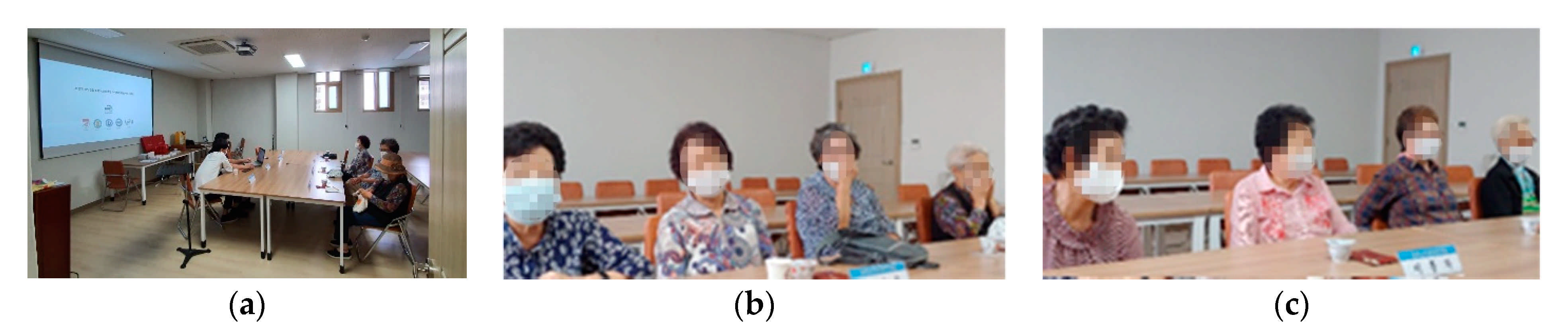 Sensors 21 01284 g006 Sensors 21 01284 g006