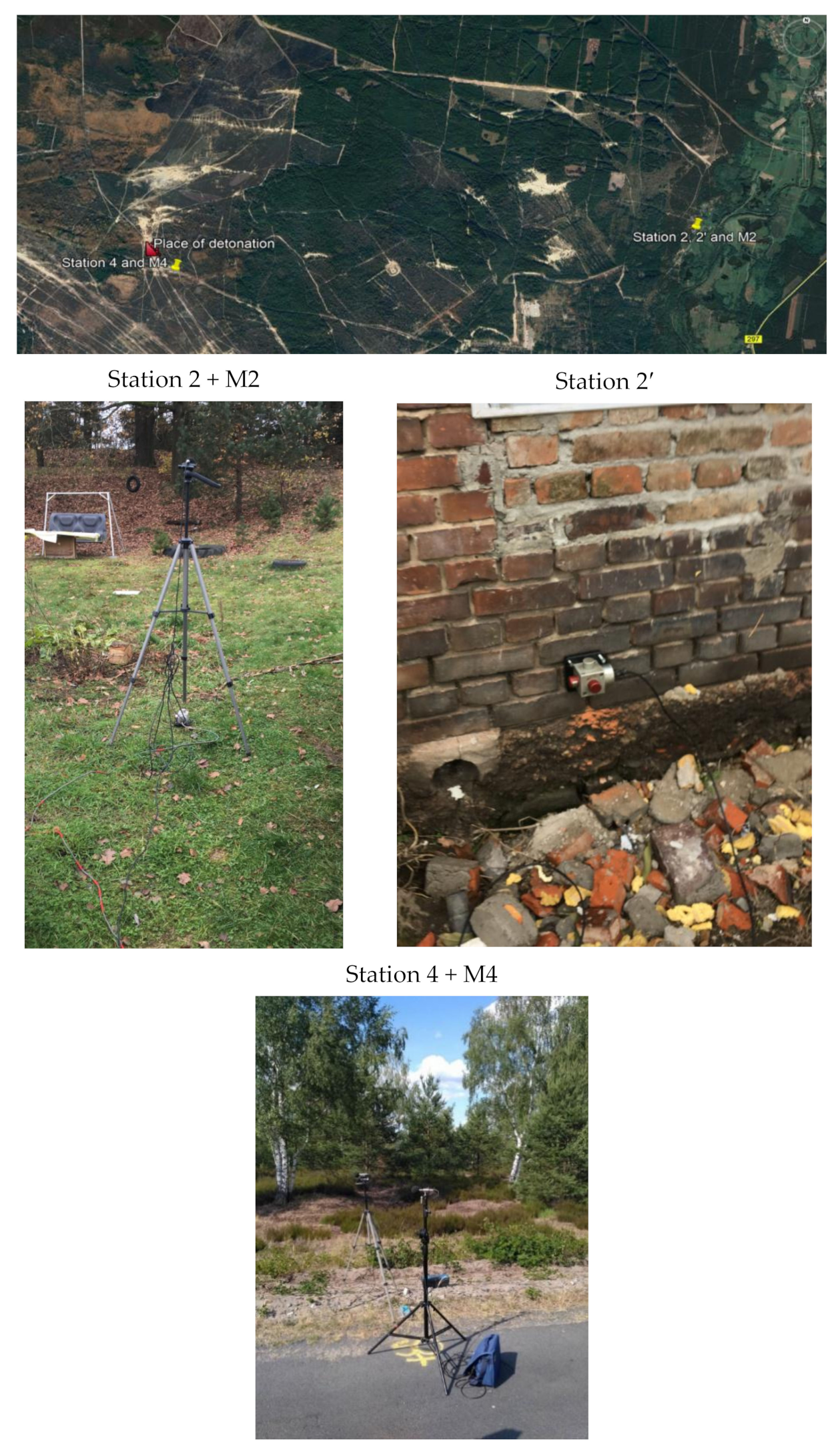 Sensors 21 01290 g010