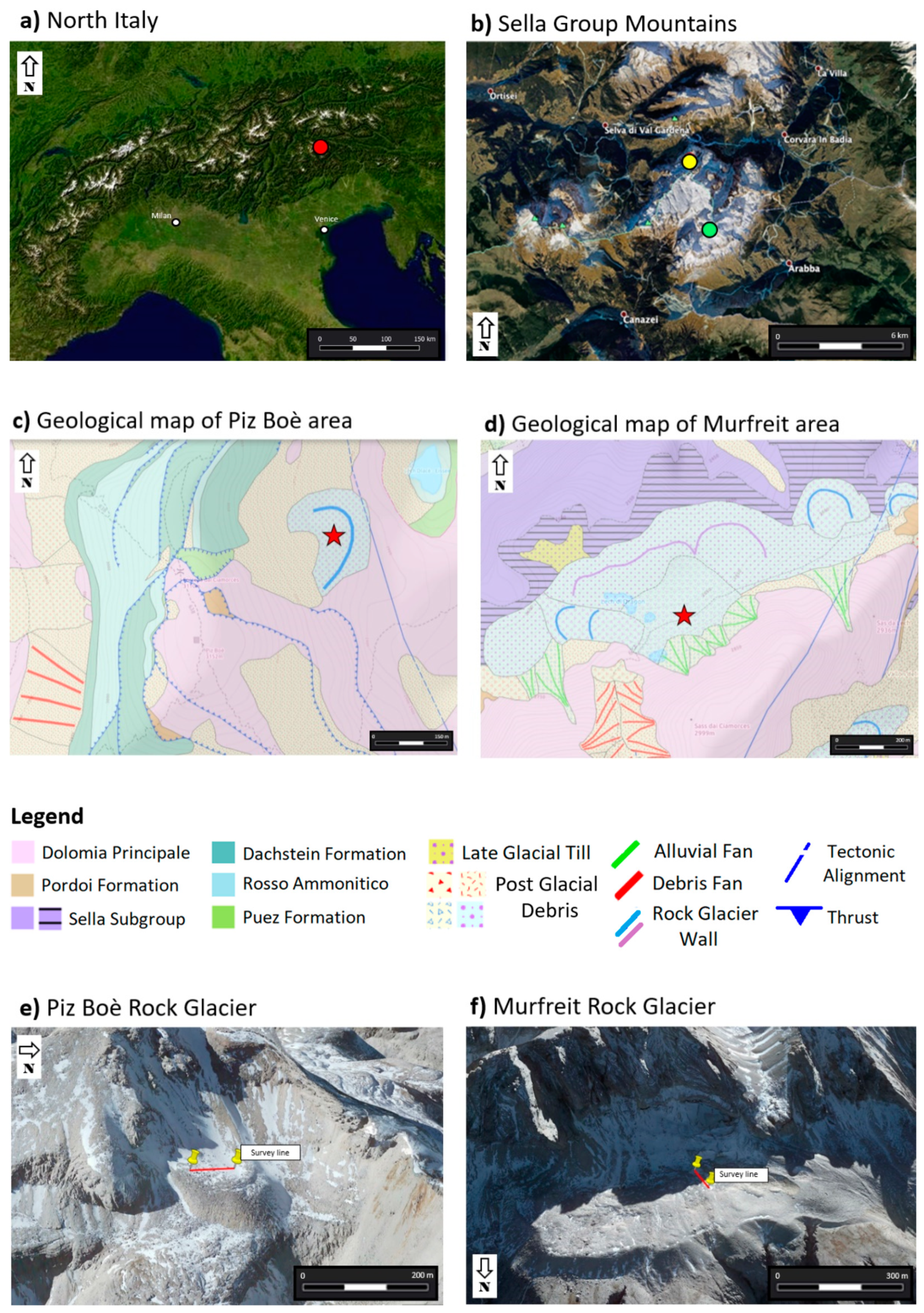 Sensors 21 01294 g001