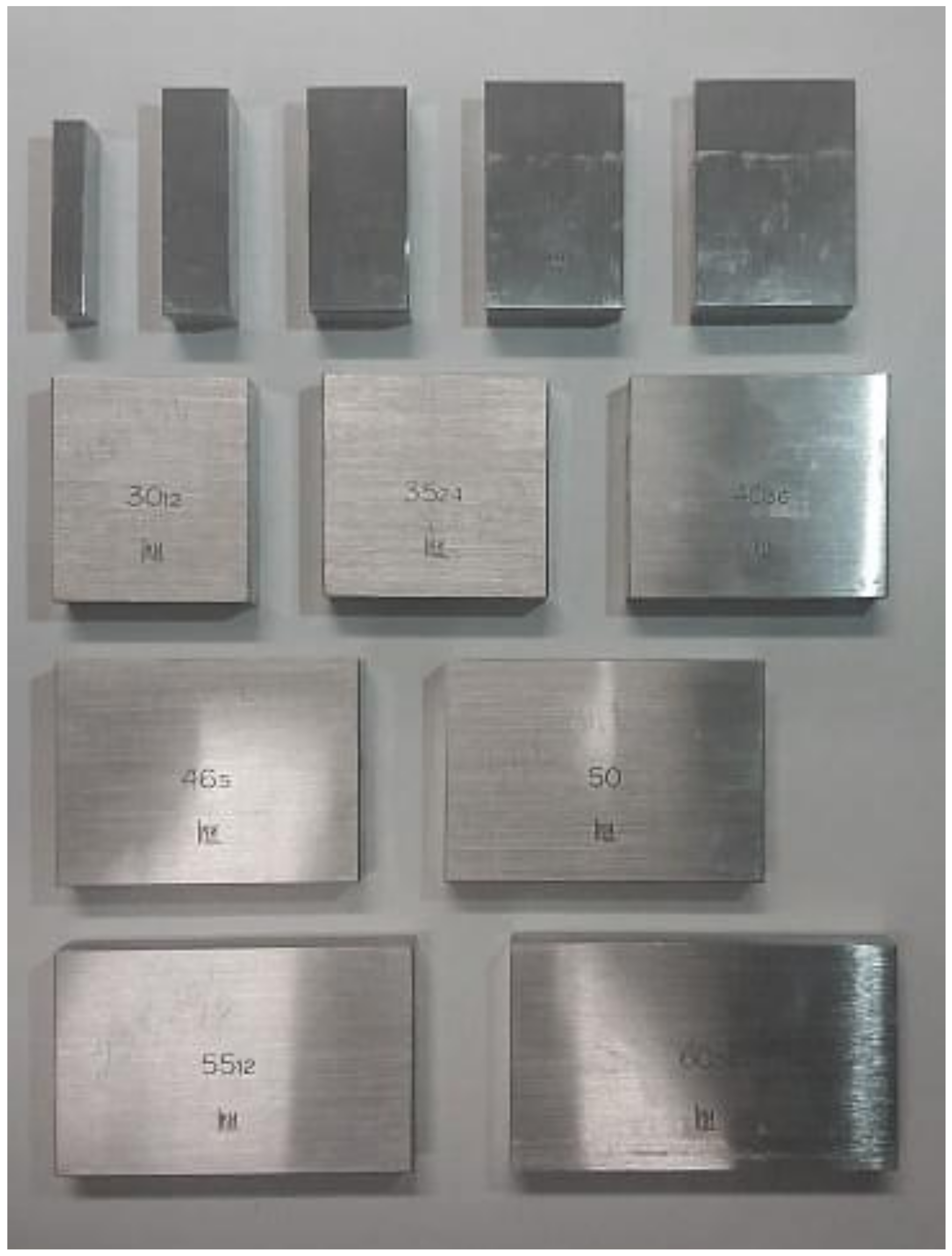 Sensors 21 01297 g004