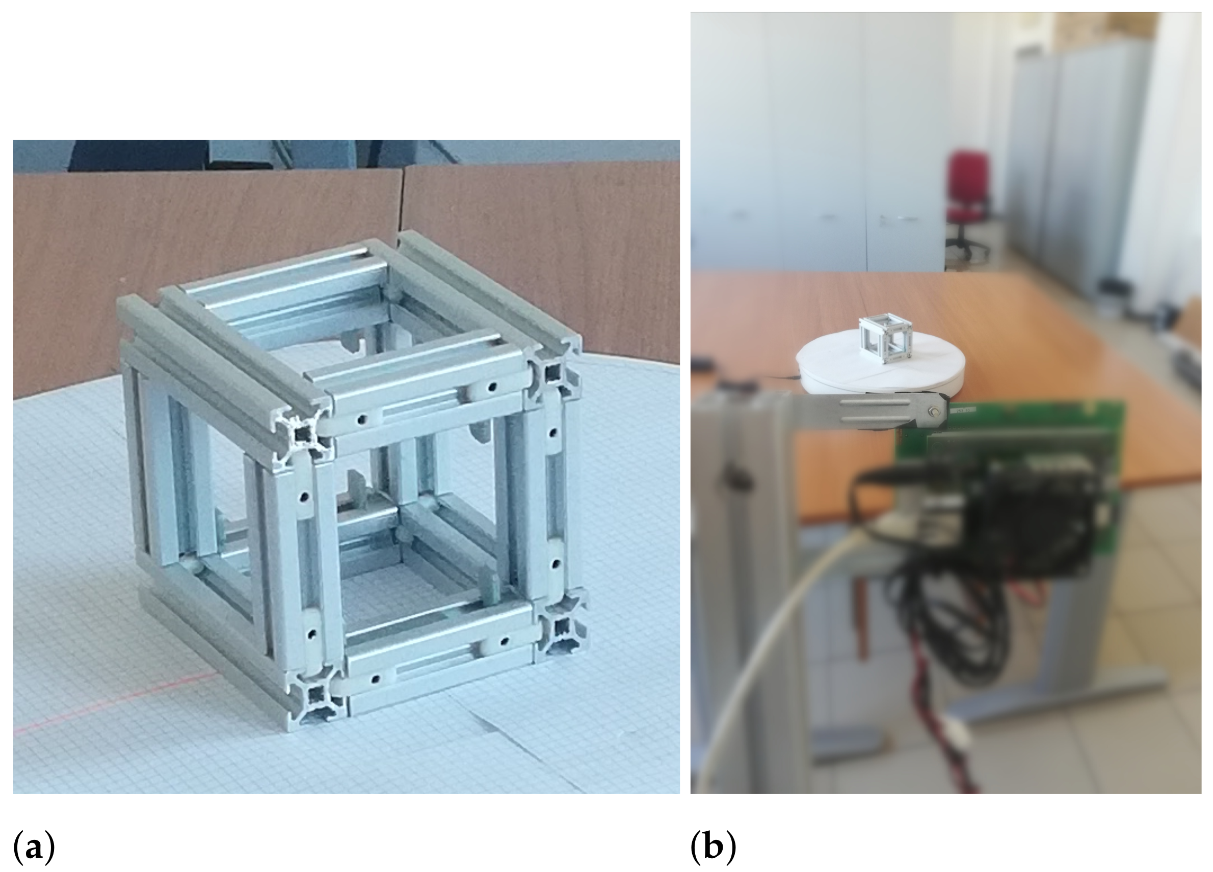 Sensors 21 01298 g005 Sensors 21 01298 g005