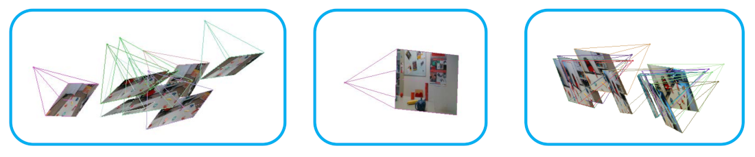 Sensors 21 01299 g005