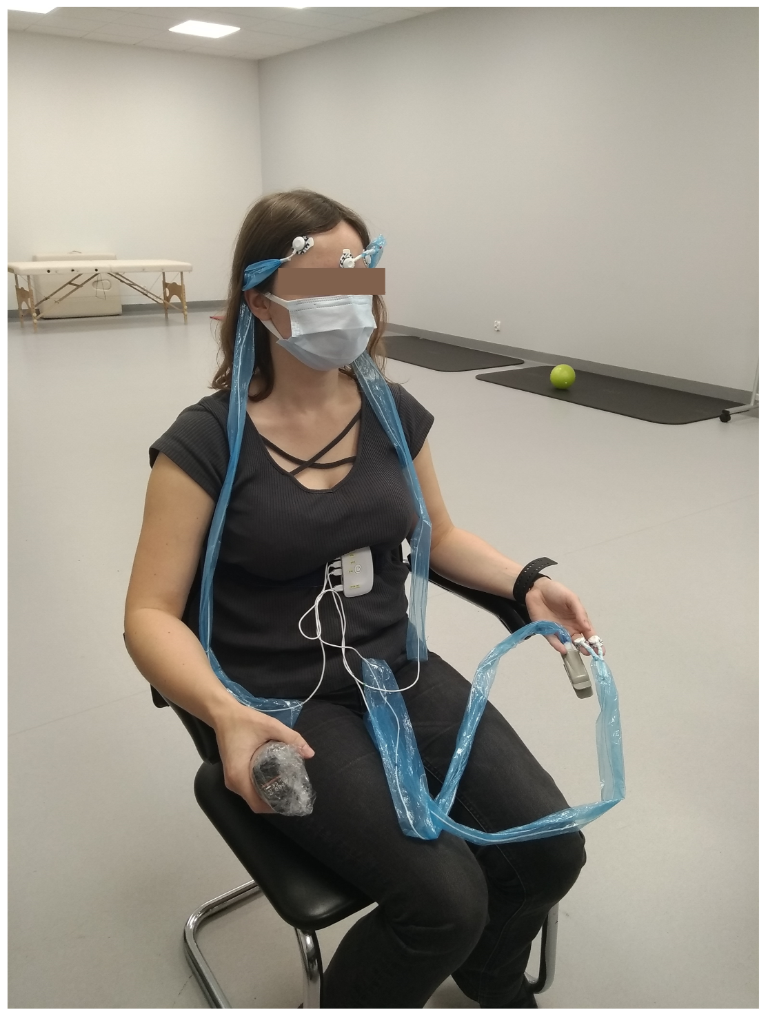 Sensors 21 01311 g001