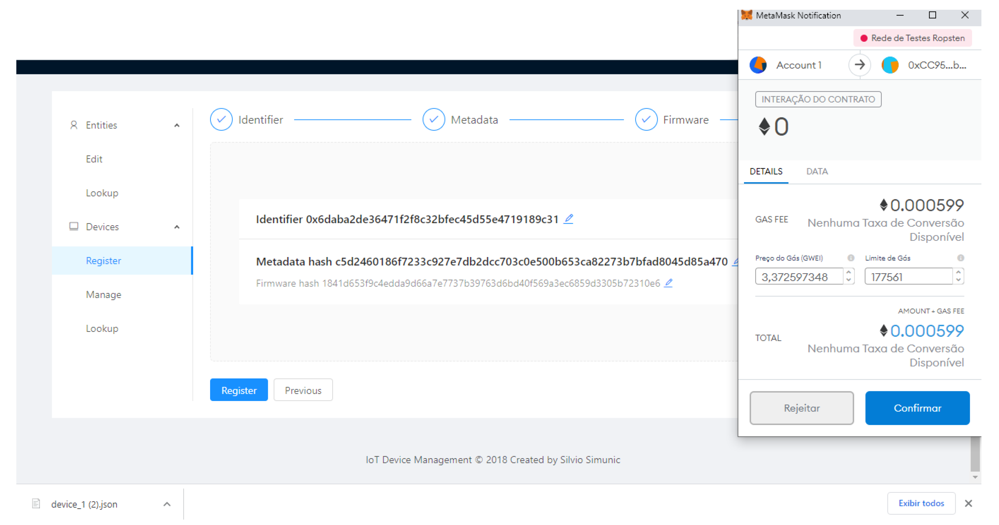 Sensors 21 01323 g008