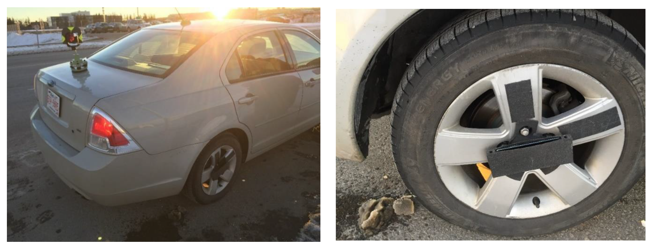 Sensors 21 01327 g011