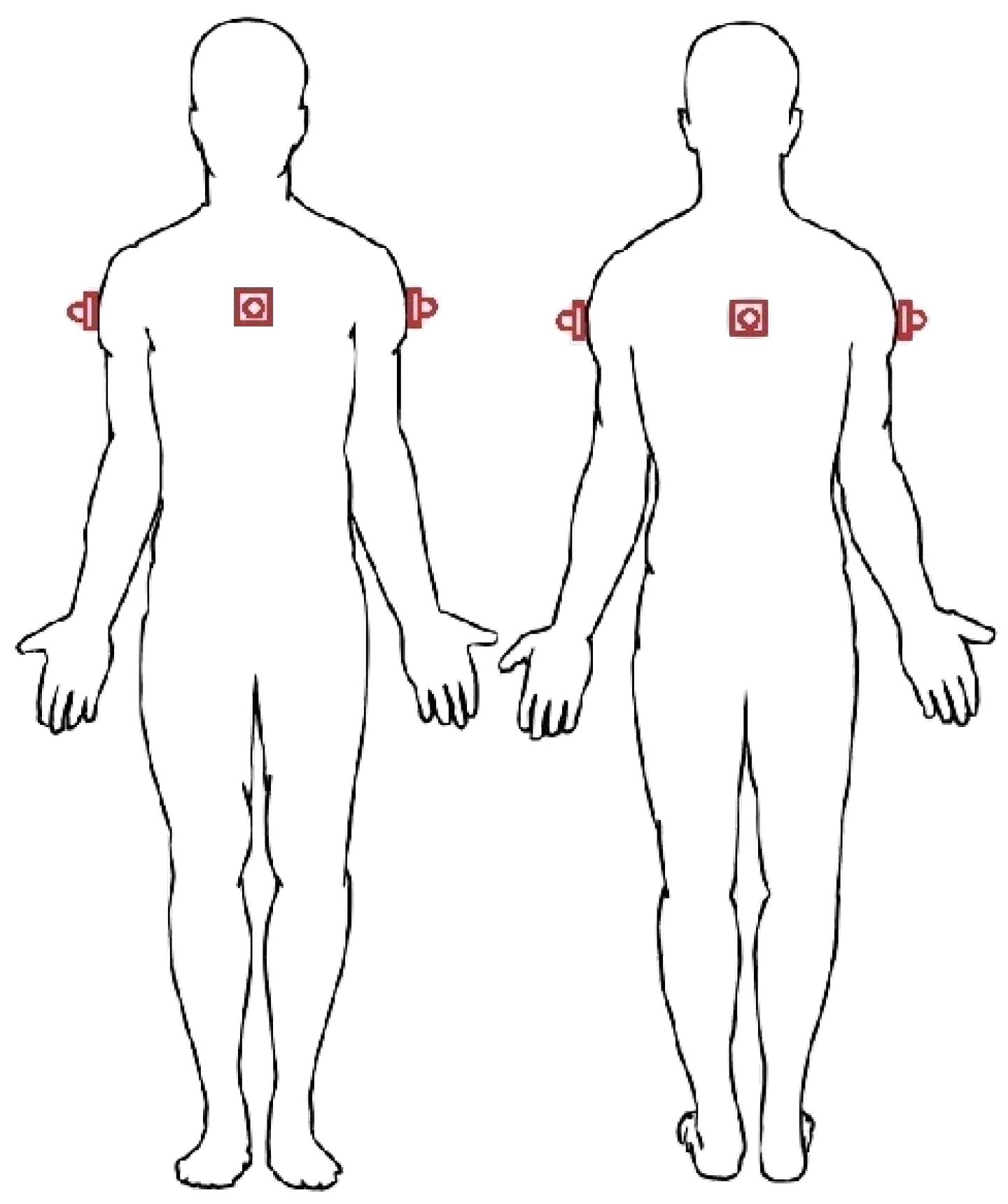 Sensors 21 01329 g008