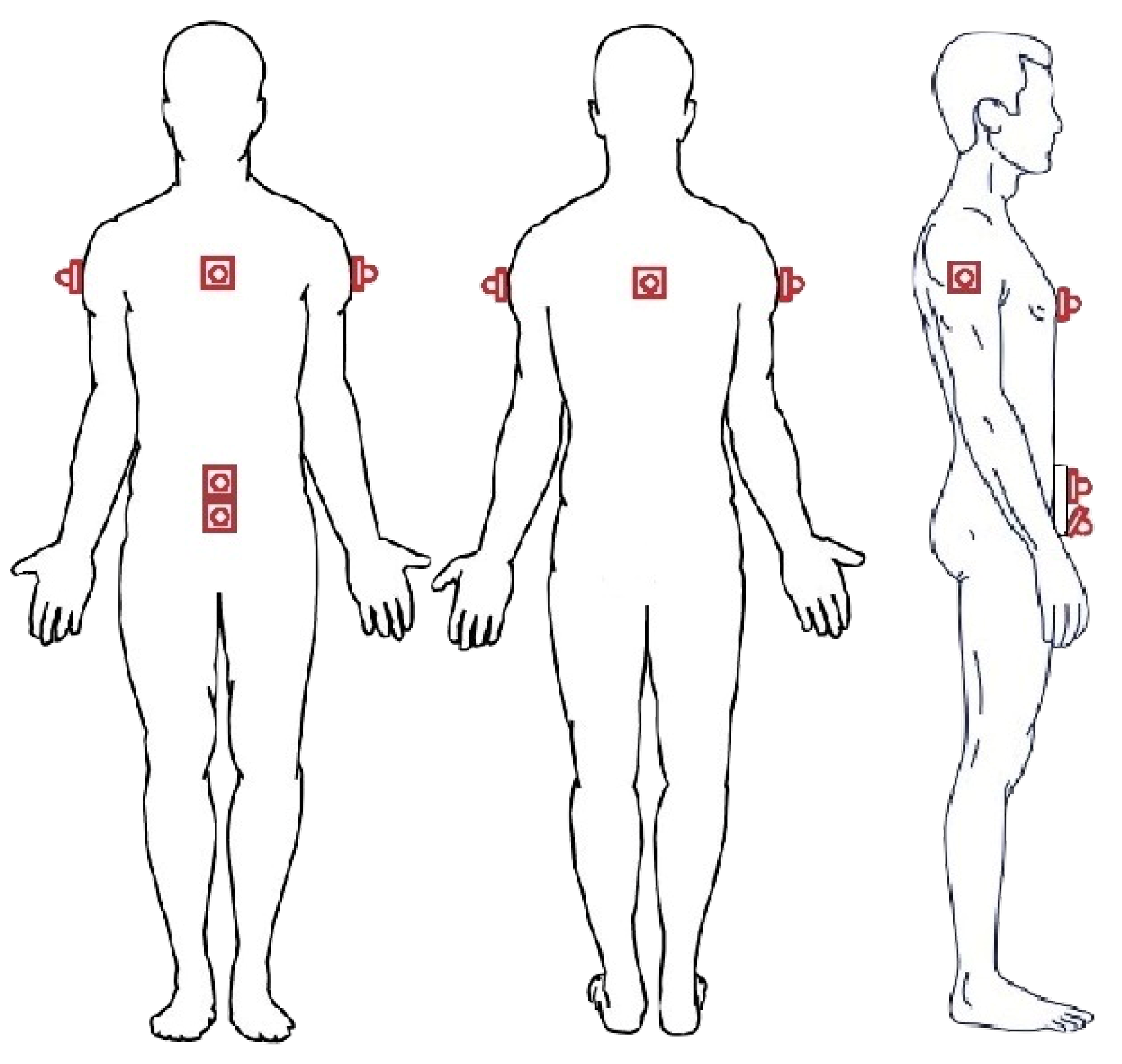Sensors 21 01329 g017