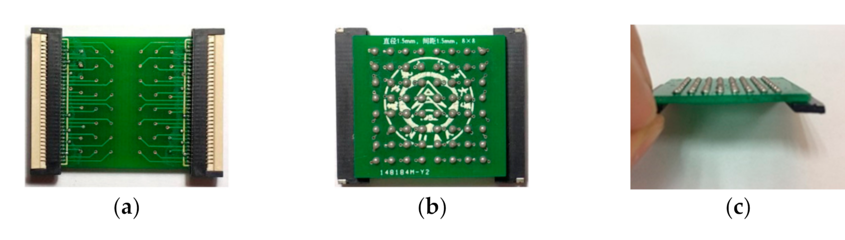 Sensors 21 01332 g003
