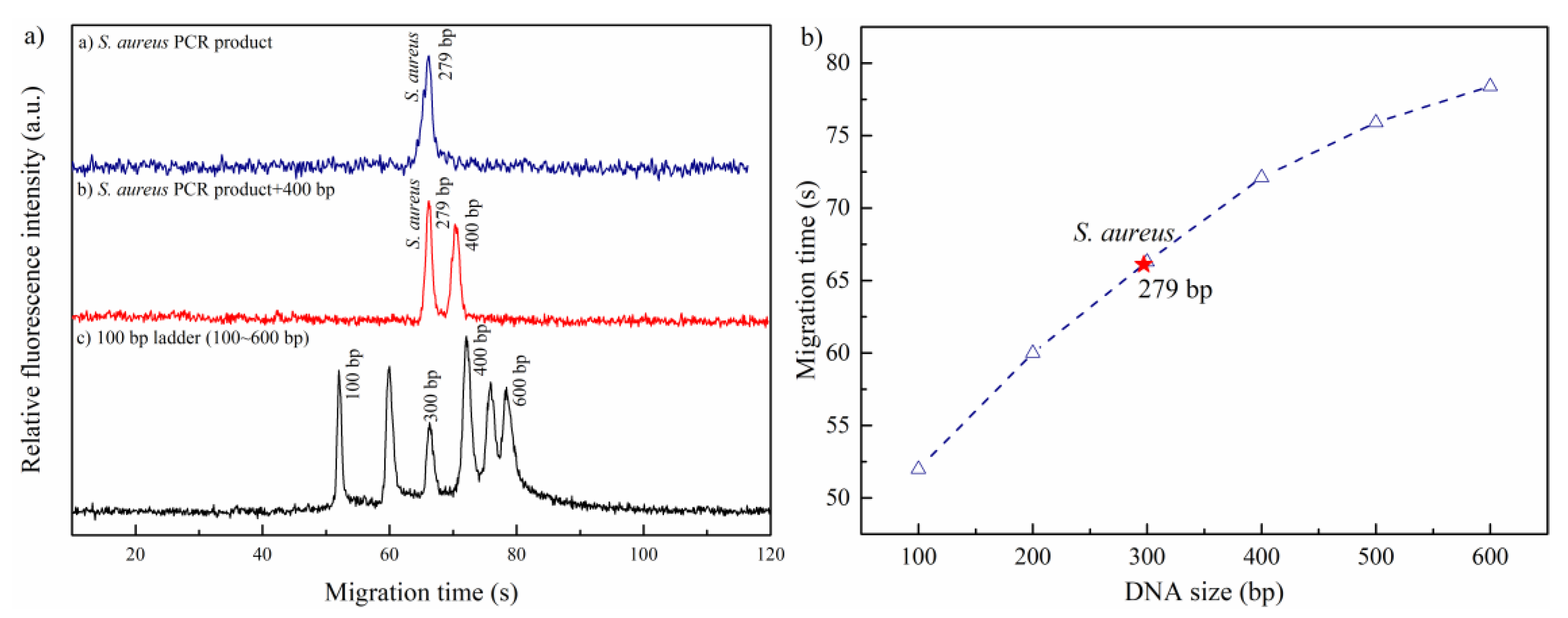 Sensors 21 01334 g003