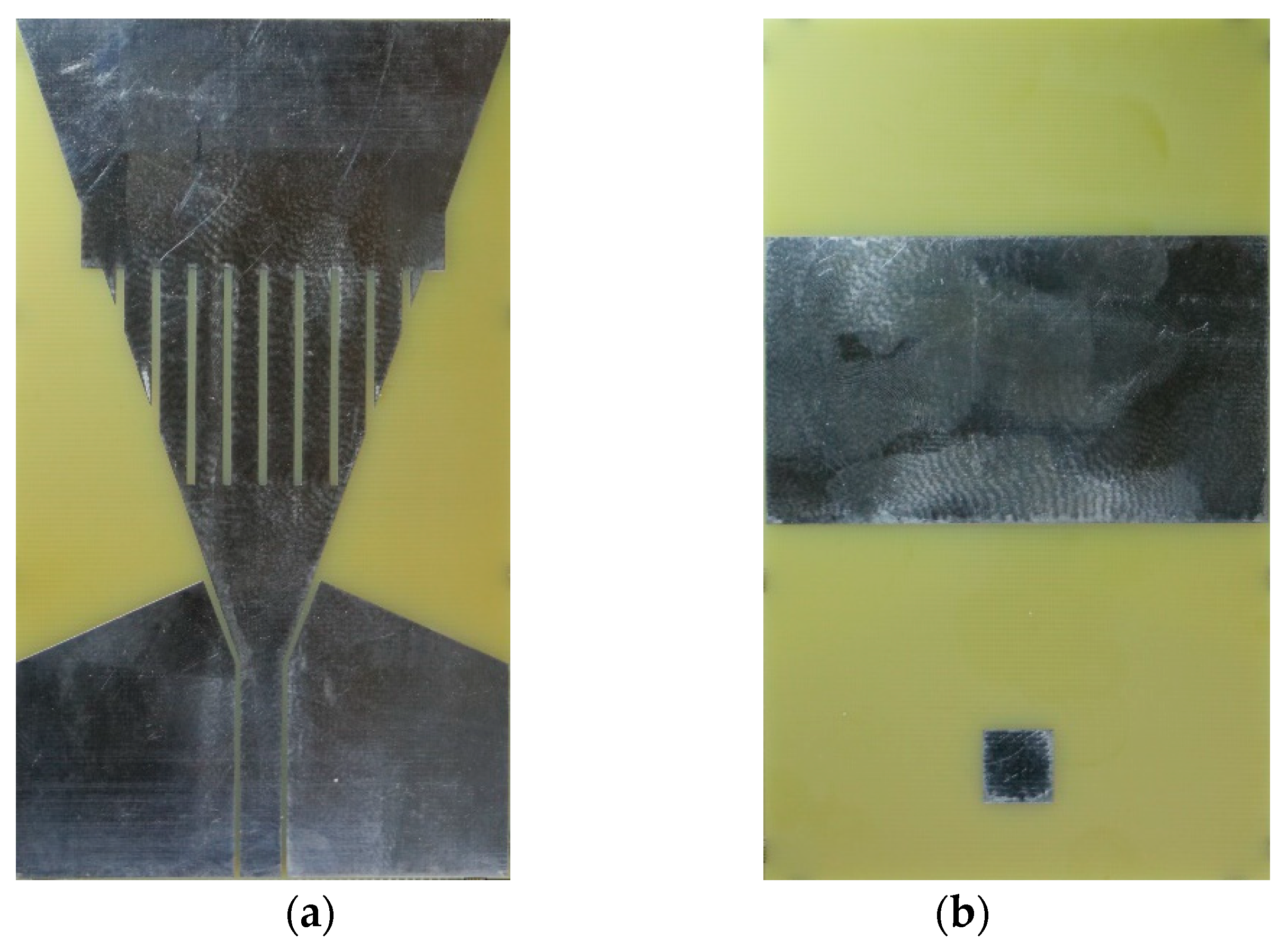 Sensors 21 01337 g003 Sensors 21 01337 g003