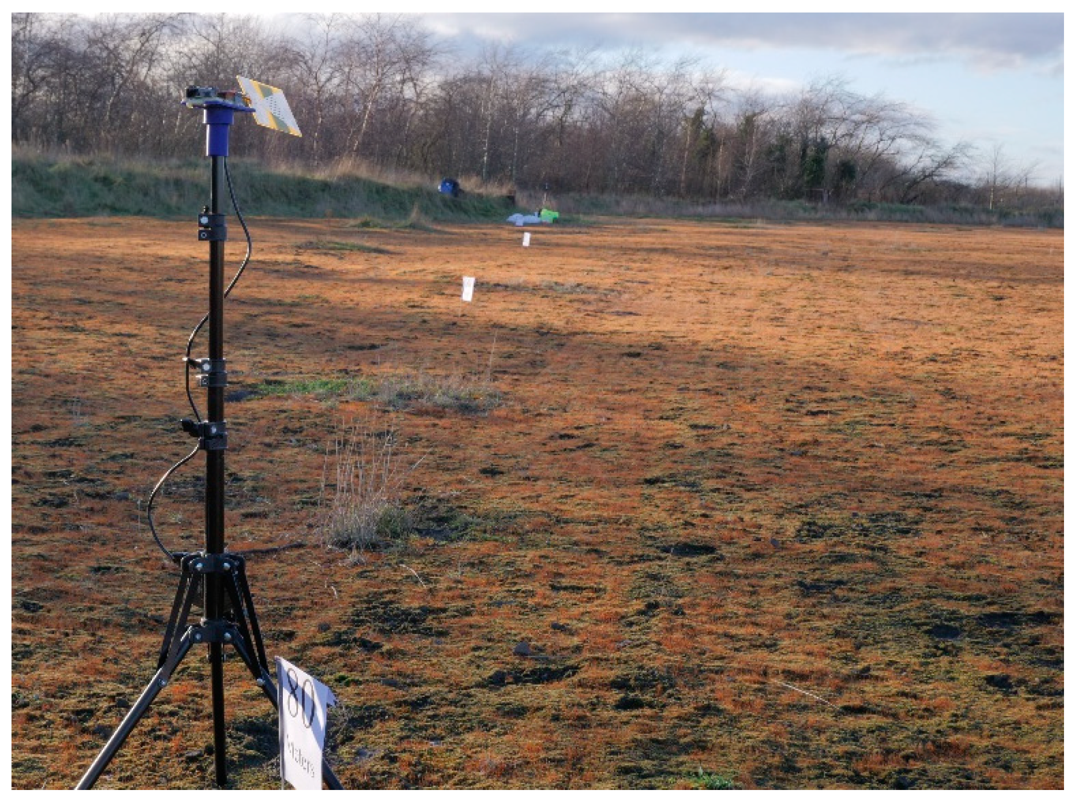 Sensors 21 01337 g005 Sensors 21 01337 g005