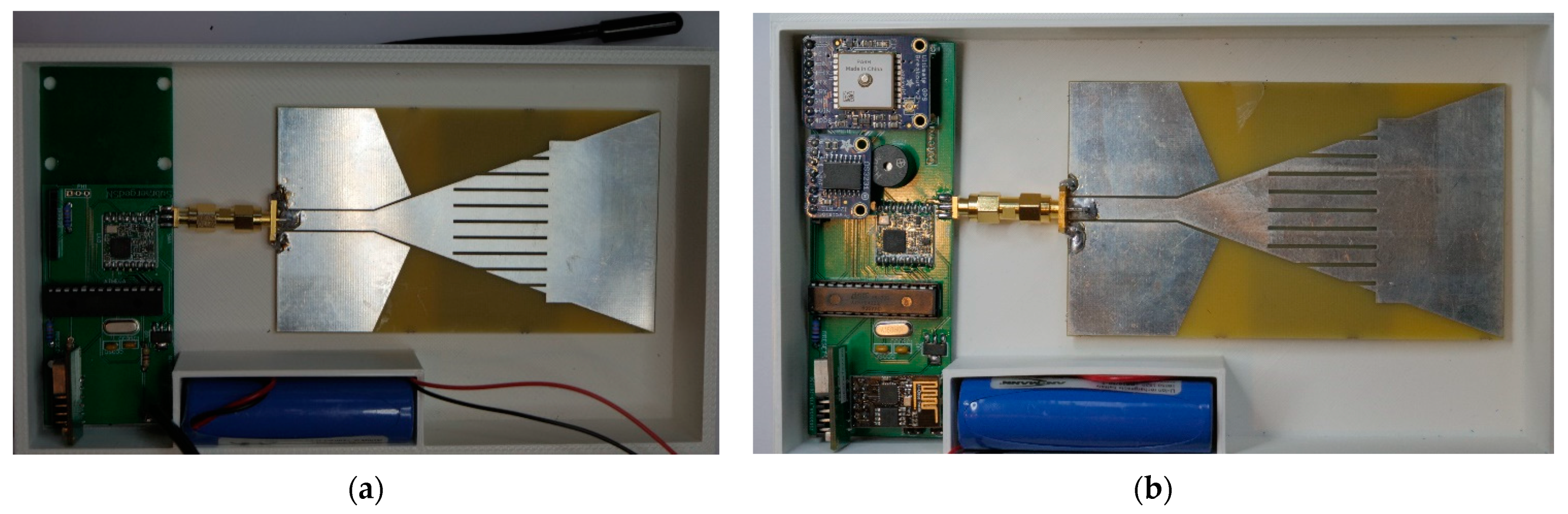 Sensors 21 01337 g007 Sensors 21 01337 g007